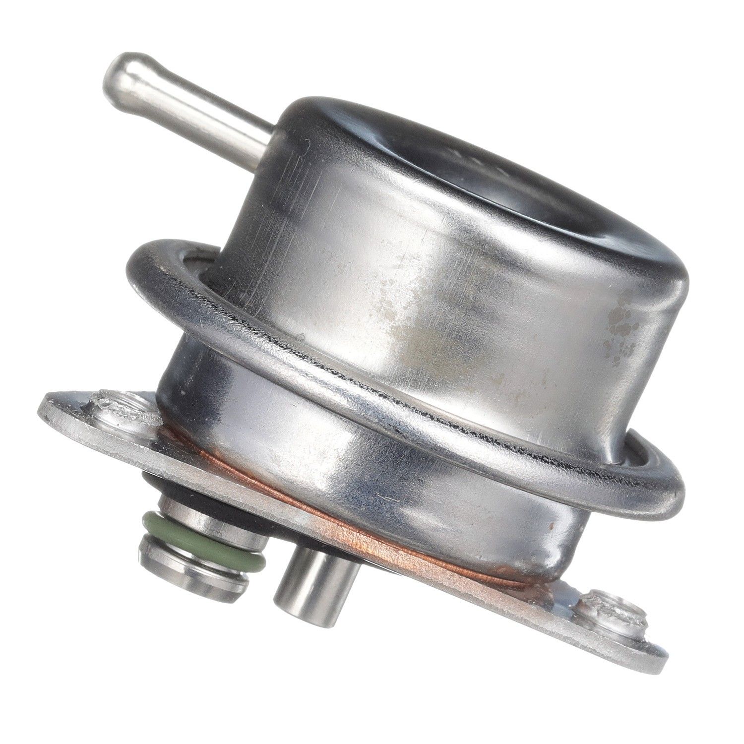 1992, 1991, 1990 Ford Probe Fuel Injection Pressure Regulator