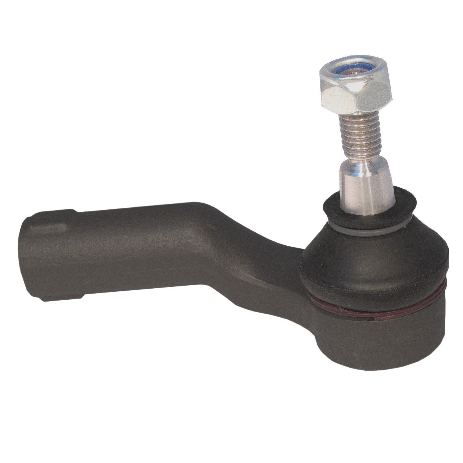 2011, 2010, 2009, 2008, 2007, 2006, 2005, 2004 Volvo S40 Steering Tie Rod End