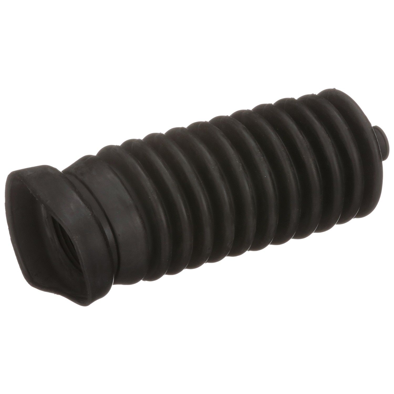2004, 2003, 2002, 2001, 2000, 1999, 1998, 1997, 1996, 1995 Subaru Legacy Rack and Pinion Bellows Kit