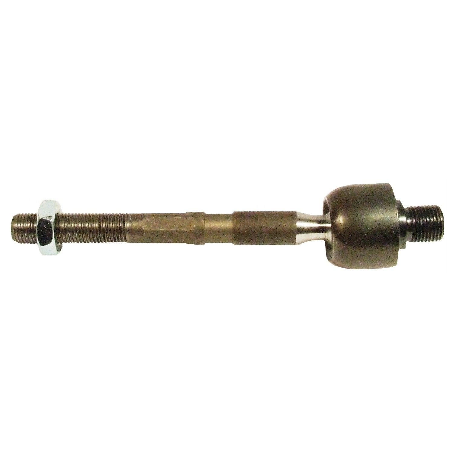 2013, 2012, 2011, 2010 Kia Forte Steering Tie Rod End
