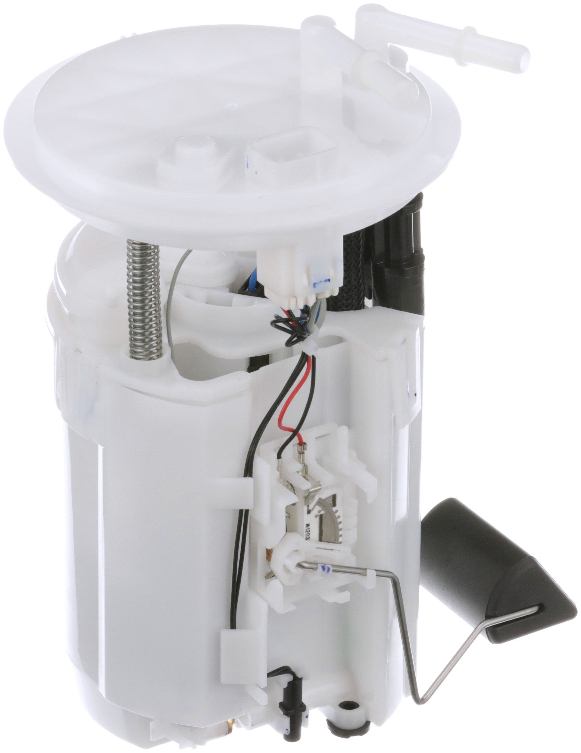 2009, 2008, 2007, 2006 Subaru Legacy Fuel Pump Module Assembly