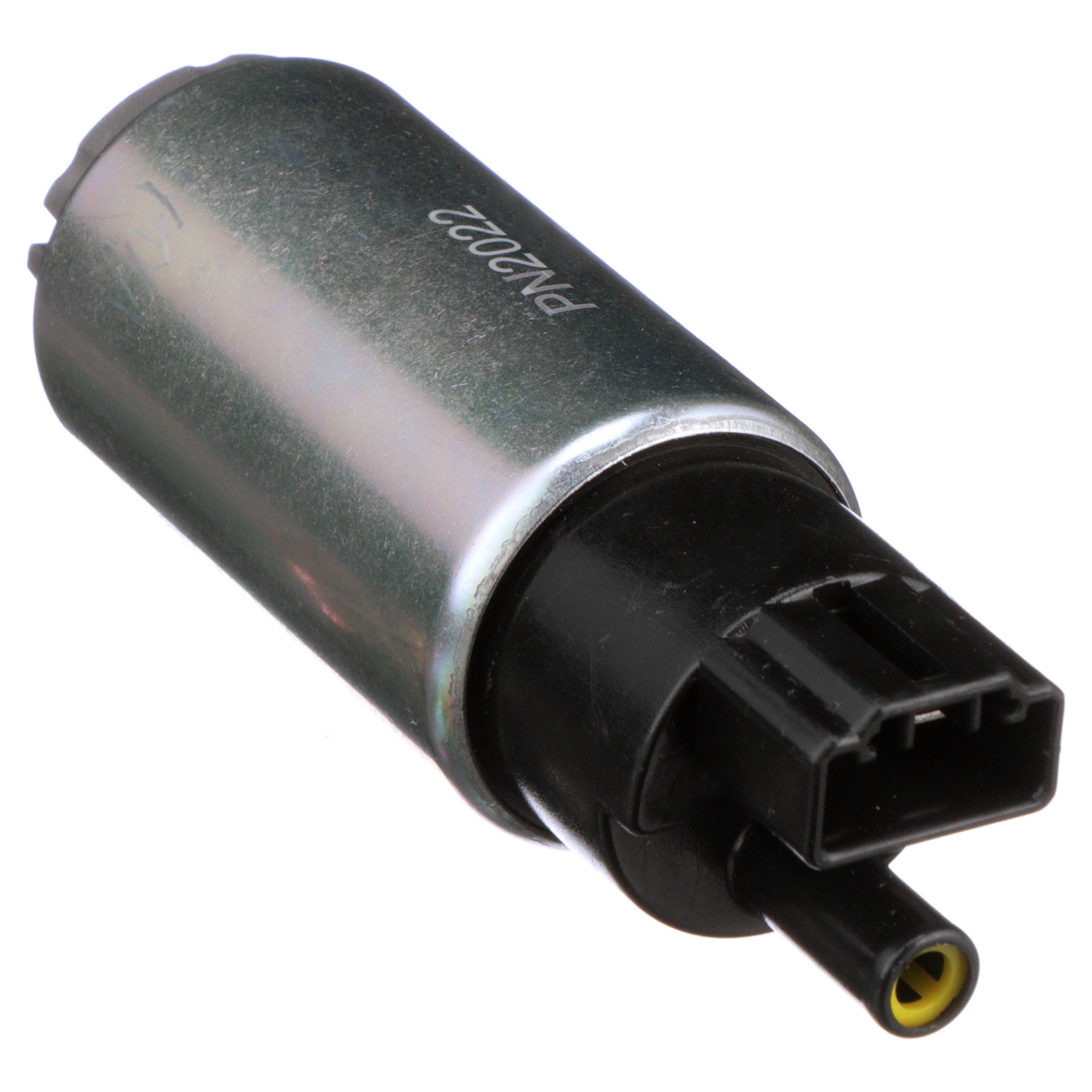 1999, 1998, 1997, 1996, 1995 Mitsubishi Eclipse Electric Fuel Pump
