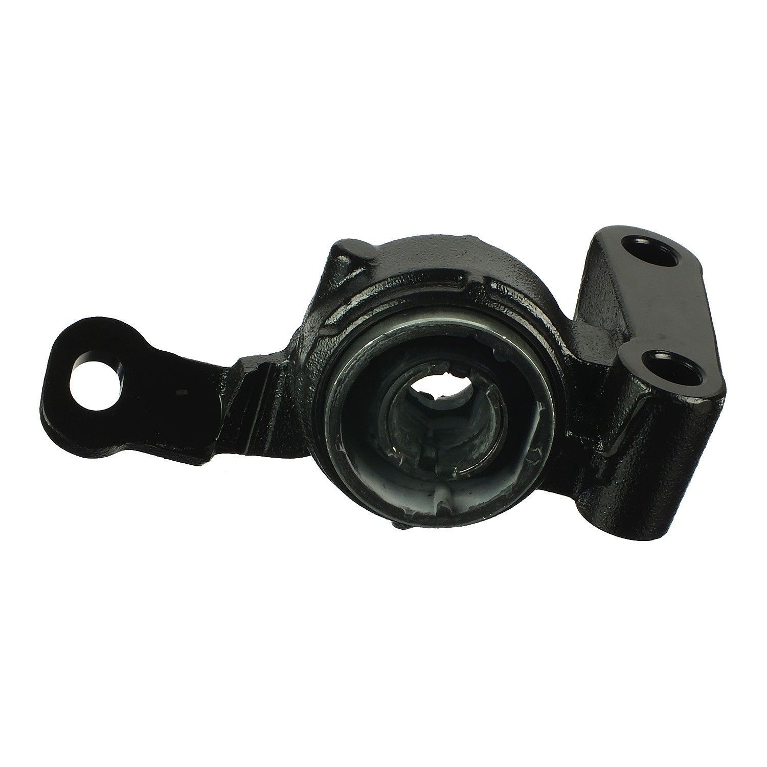 2015, 2014, 2013, 2012, 2011, 2010, 2009, 2008, 2007 Mini Cooper Suspension Control Arm Bushing
