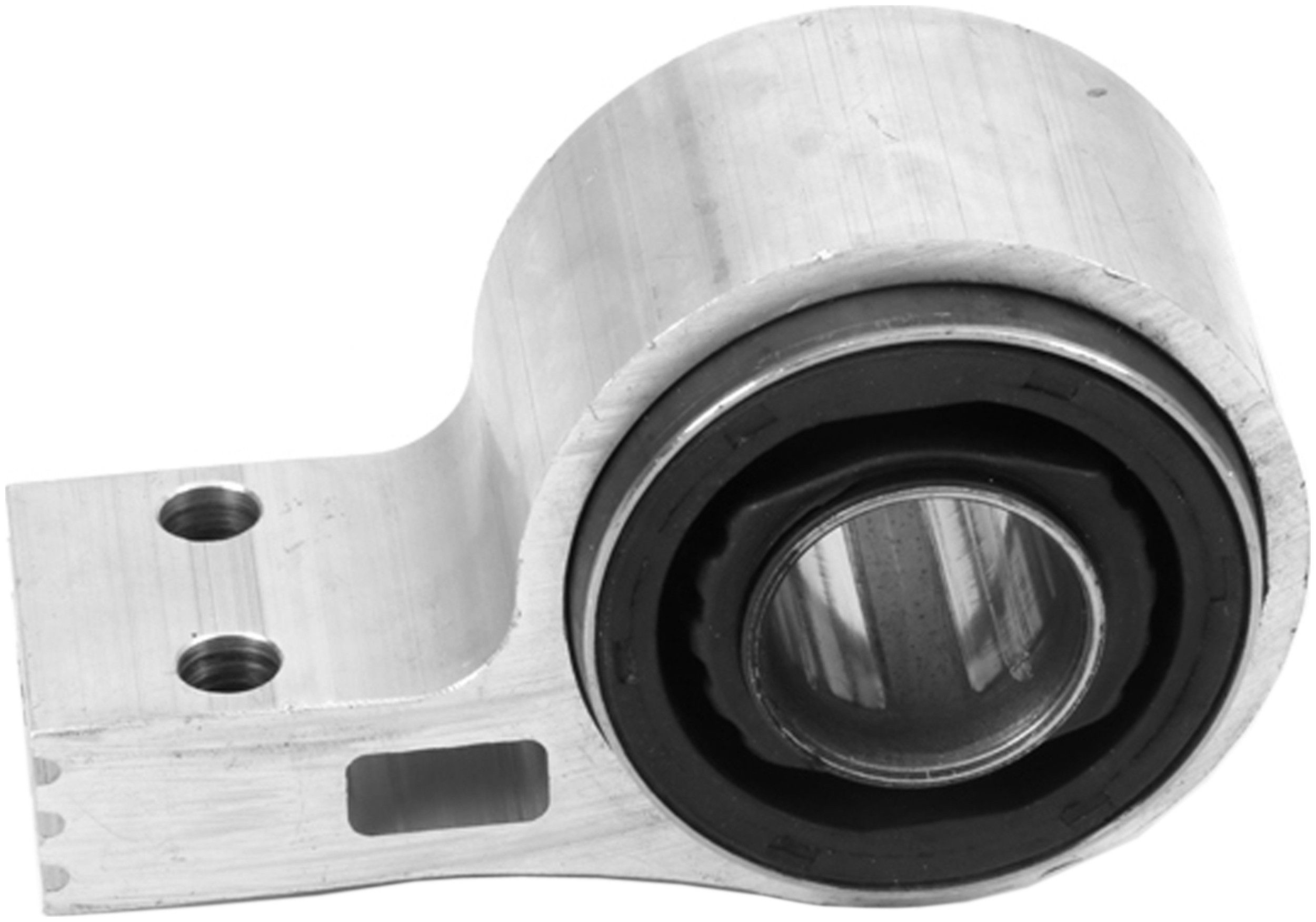 2019, 2018, 2017, 2016, 2015, 2014, 2013 Ford Taurus Interceptor Sedan Suspension Control Arm Bushing