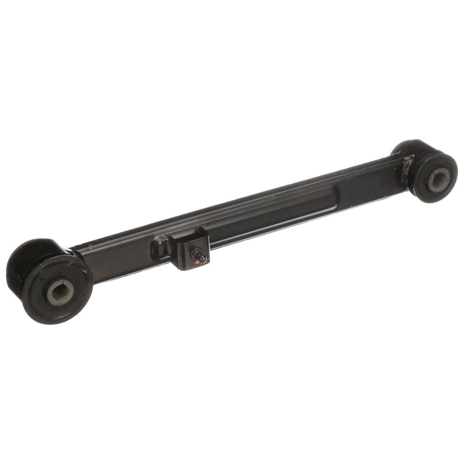 2018, 2017, 2016, 2015, 2014, 2013 Ram 1500 Suspension Control Arm