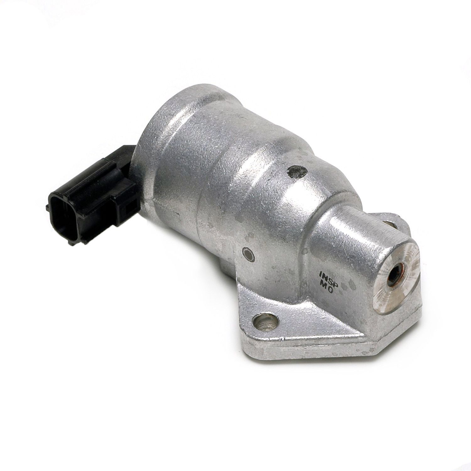 2004, 2003, 2002, 2001, 2000 Ford Focus Fuel Injection Idle Air Control Valve