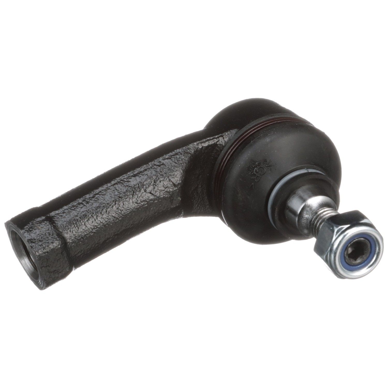2011, 2010, 2009, 2008 Ford Focus Steering Tie Rod End