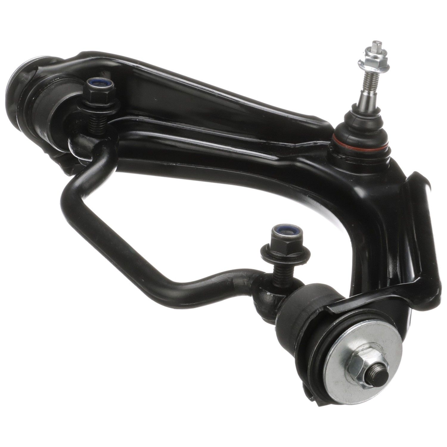 2005, 2004, 2003 Lincoln Aviator Suspension Control Arm and Ball Joint Assembly