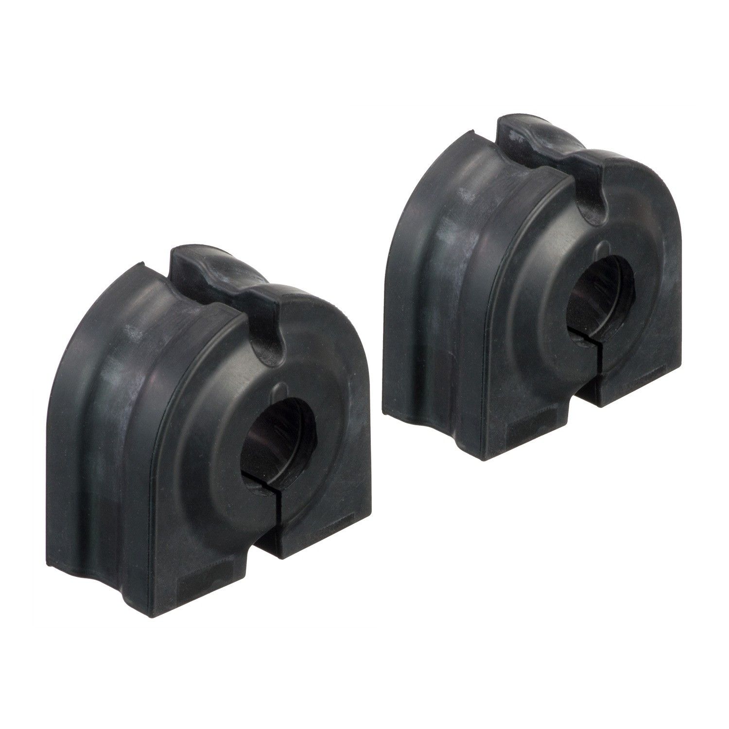 2010, 2009, 2008 BMW 528i Suspension Stabilizer Bar Bushing Kit