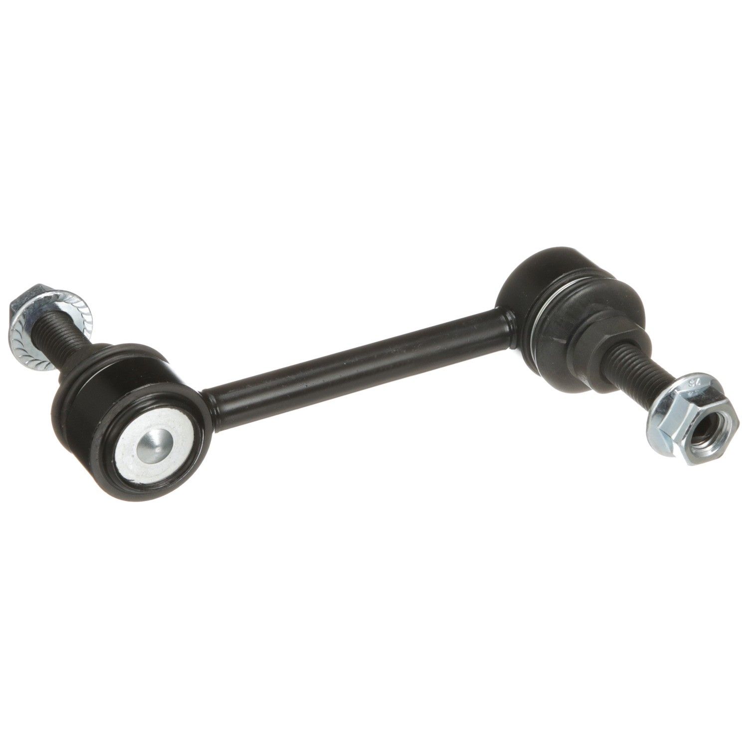 2010, 2009 Hummer H3T Suspension Stabilizer Bar Link