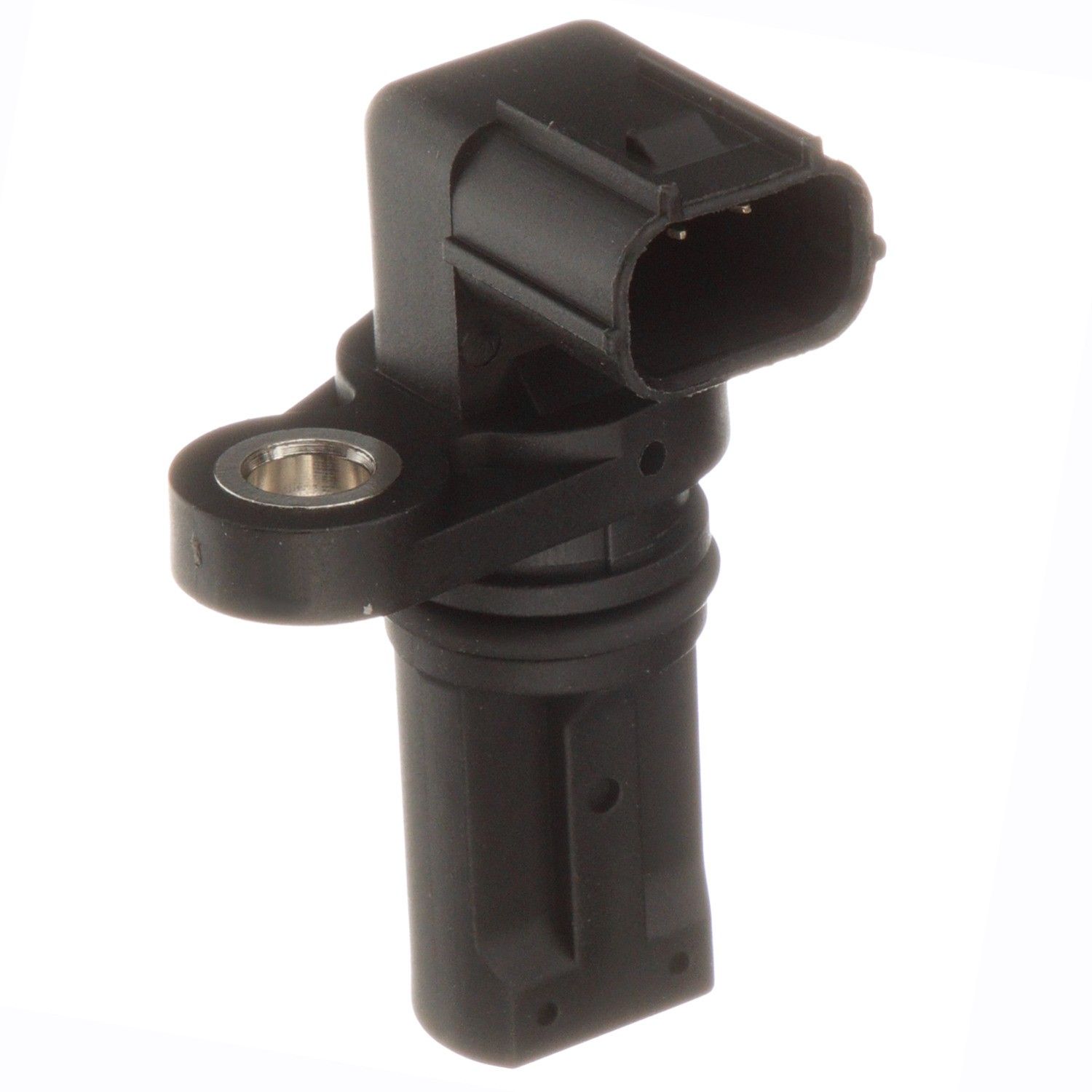 2014, 2013, 2012, 2011, 2010 Honda Insight Engine Crankshaft Position Sensor