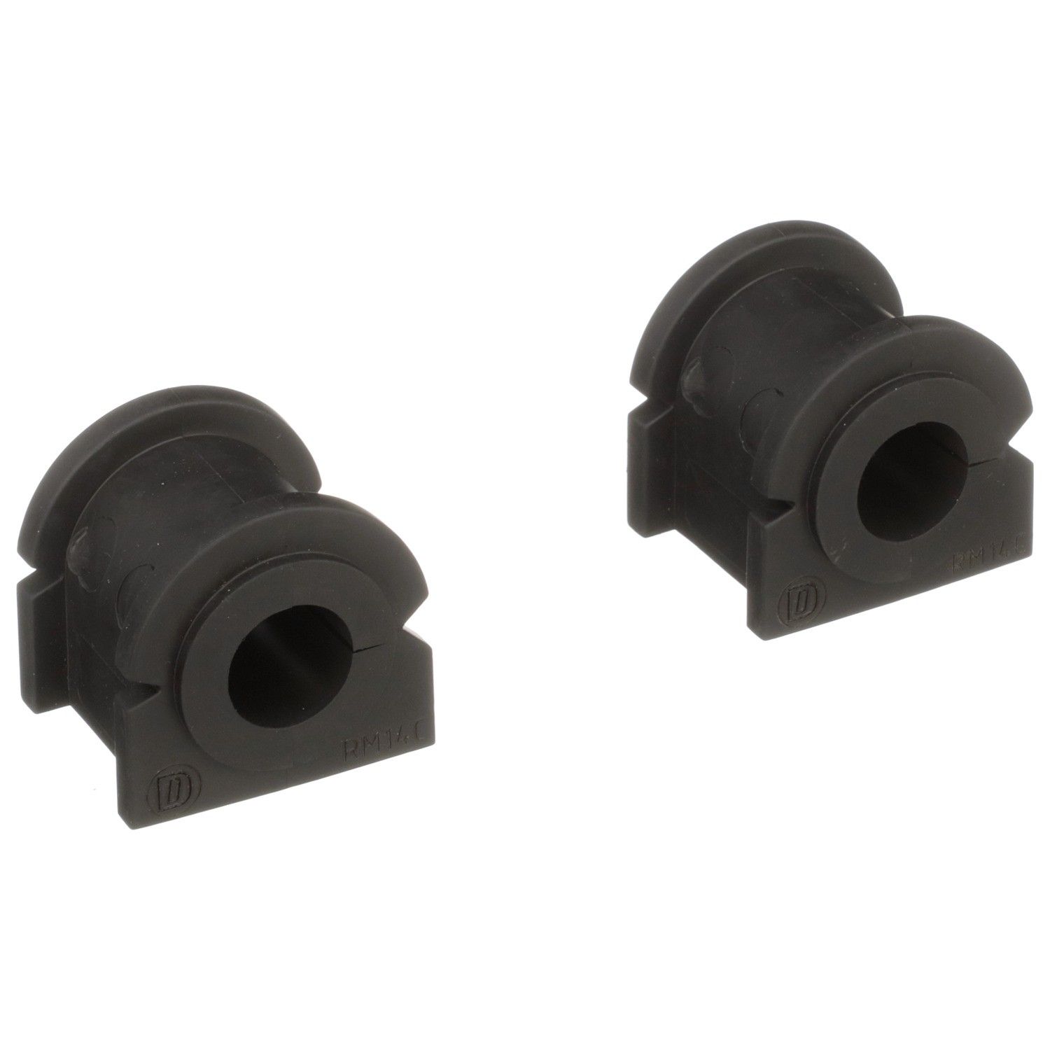 2010, 2009, 2008, 2007 Chrysler Sebring Suspension Stabilizer Bar Bushing Kit