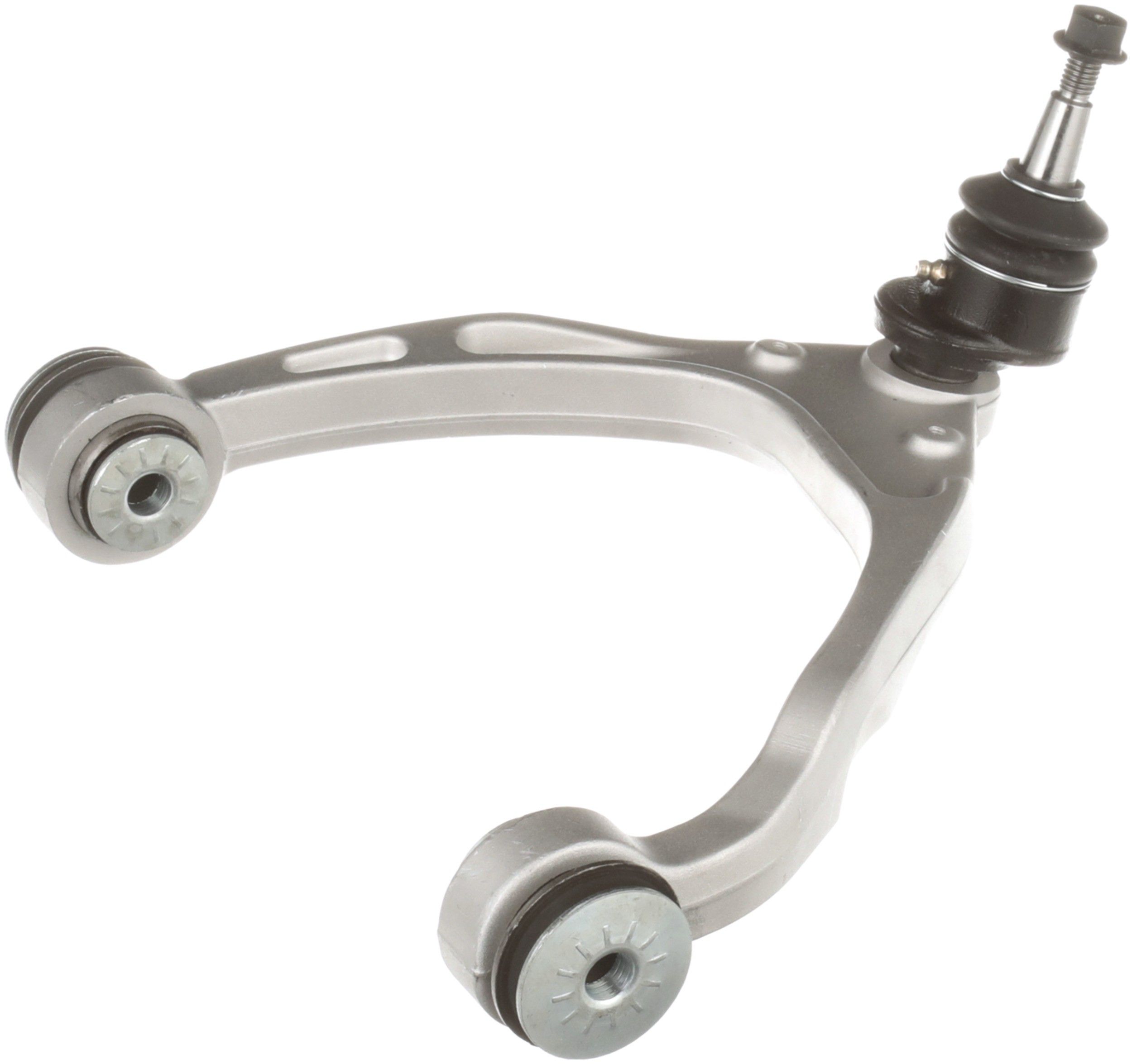 2019, 2018, 2017, 2016, 2015, 2014, 2013, 2012, 2011, 2010, 2009, 2008, 2007 GMC Yukon Suspension Control Arm and Ball Joint Assembly