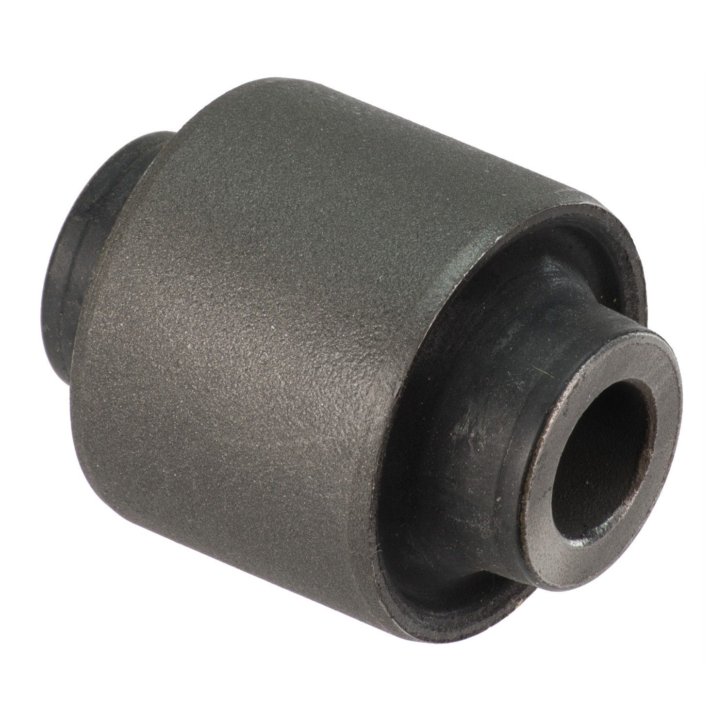 2010, 2009, 2008, 2007, 2006, 2005 Kia Optima Suspension Control Arm Bushing