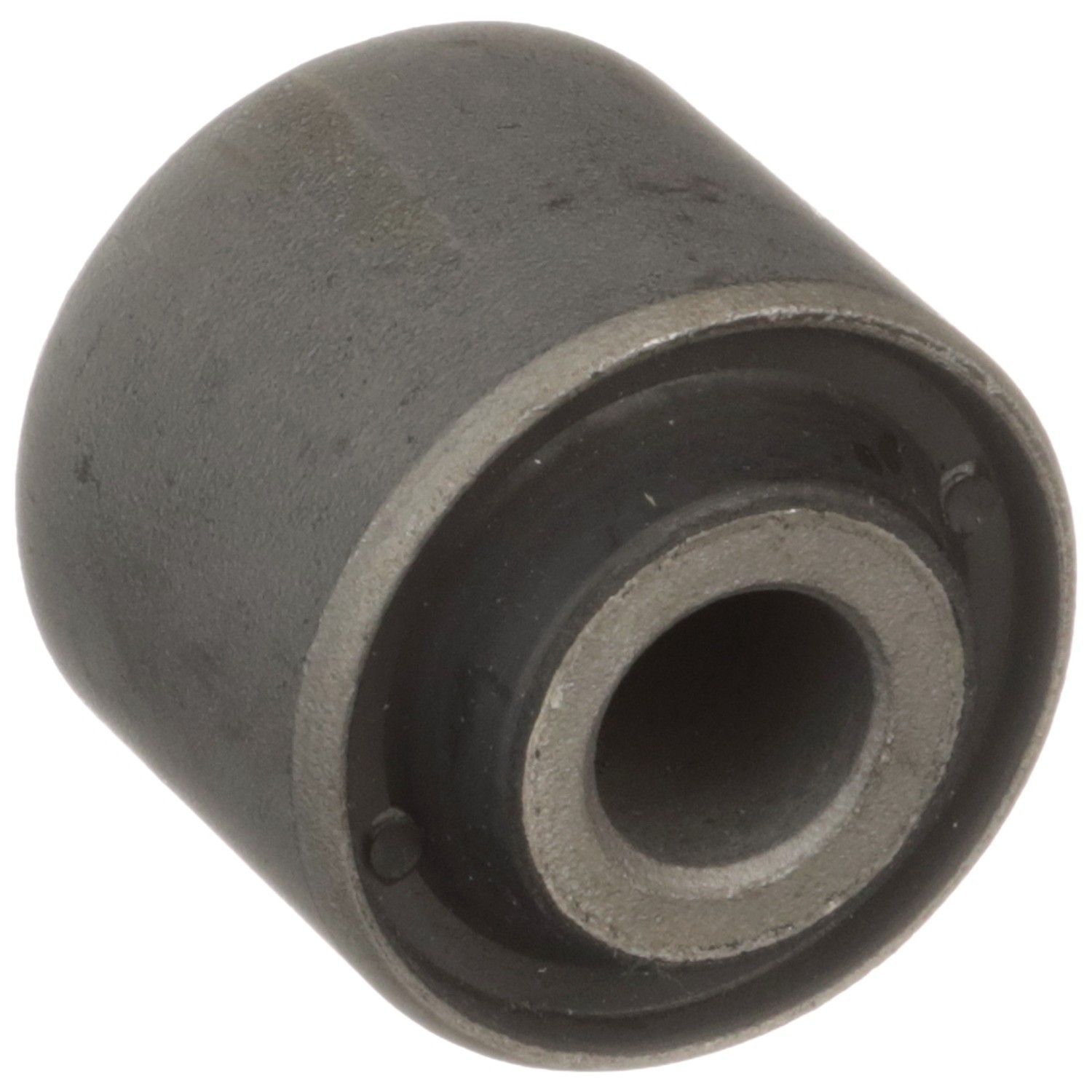 2016, 2015, 2014, 2013, 2012, 2011 Kia Optima Suspension Control Arm Bushing