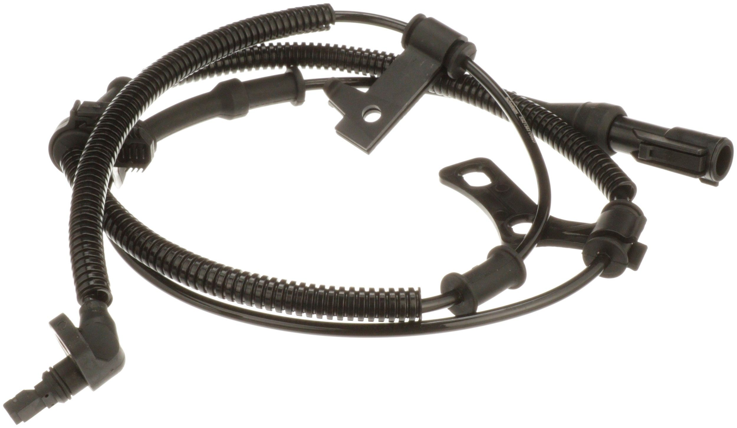 2010, 2009, 2008, 2007, 2006 Ford Explorer ABS Wheel Speed Sensor
