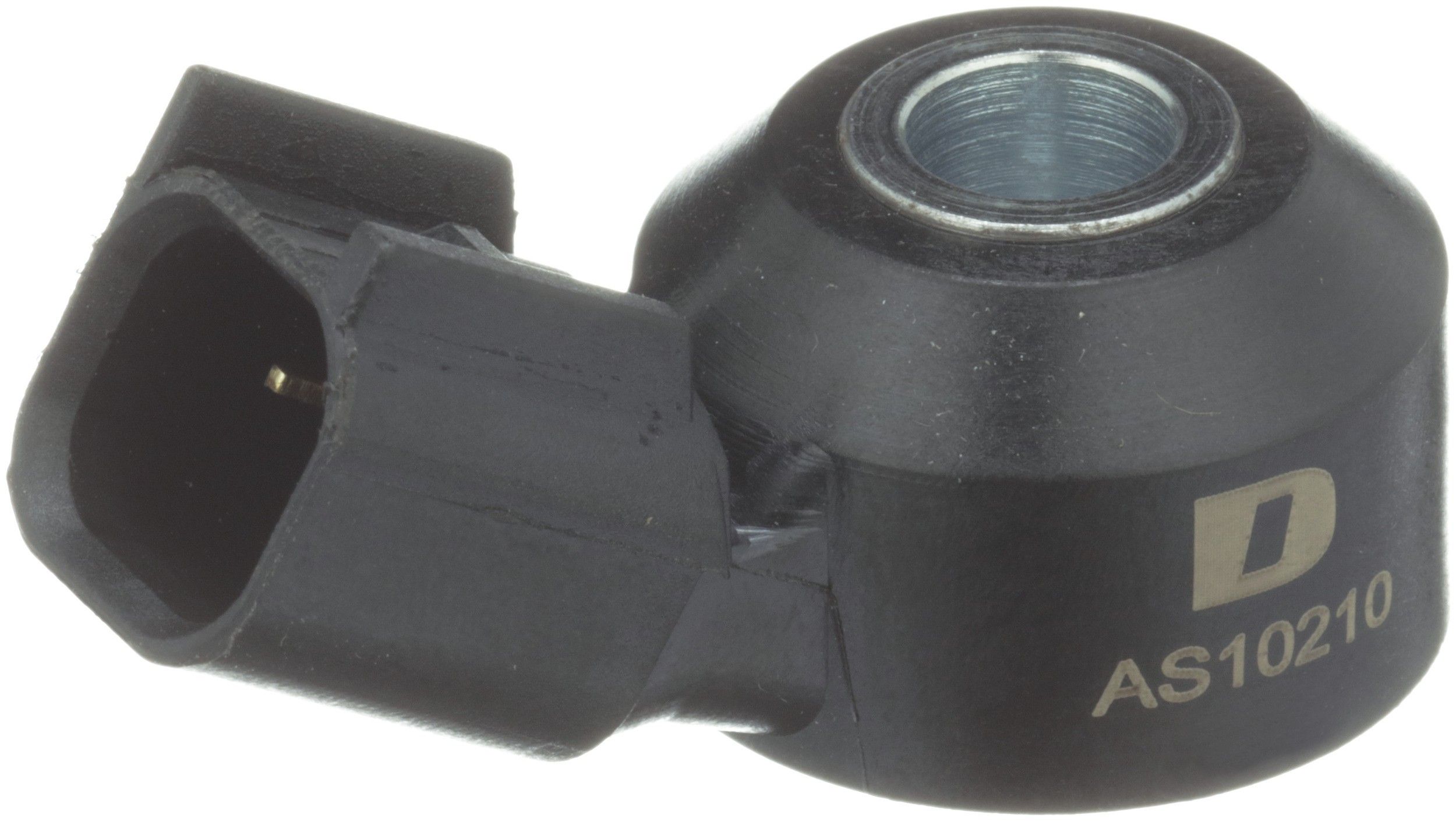 2007, 2006, 2005, 2004, 2003, 2002 Ford Taurus Ignition Knock (Detonation) Sensor