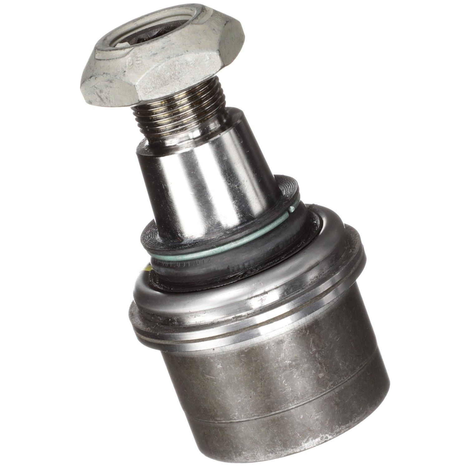 2023, 2022, 2021, 2020, 2019, 2018, 2017, 2016, 2015, 2014, 2013 Ram 3500 Suspension Ball Joint