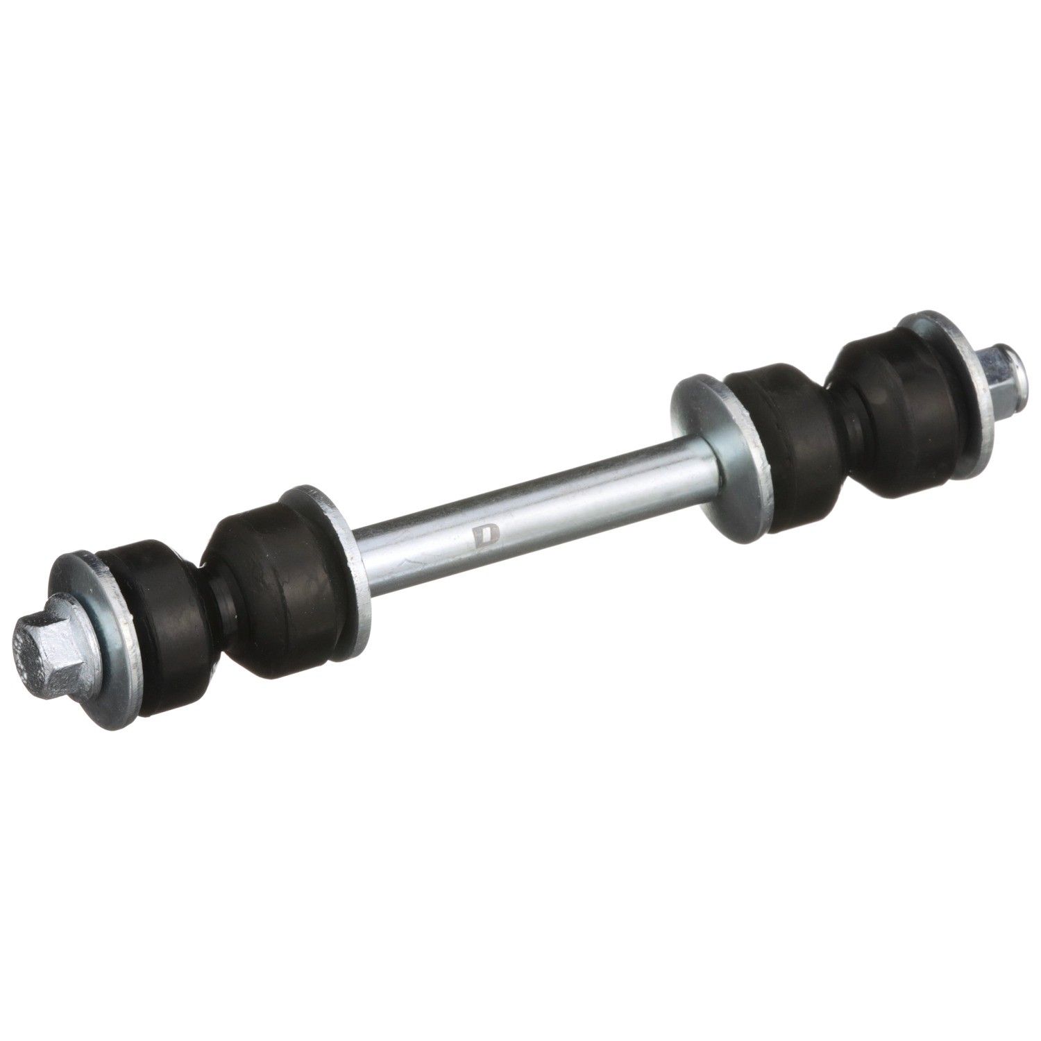 2002, 2001, 2000, 1999, 1998, 1997 Ford Expedition Suspension Stabilizer Bar Link Kit