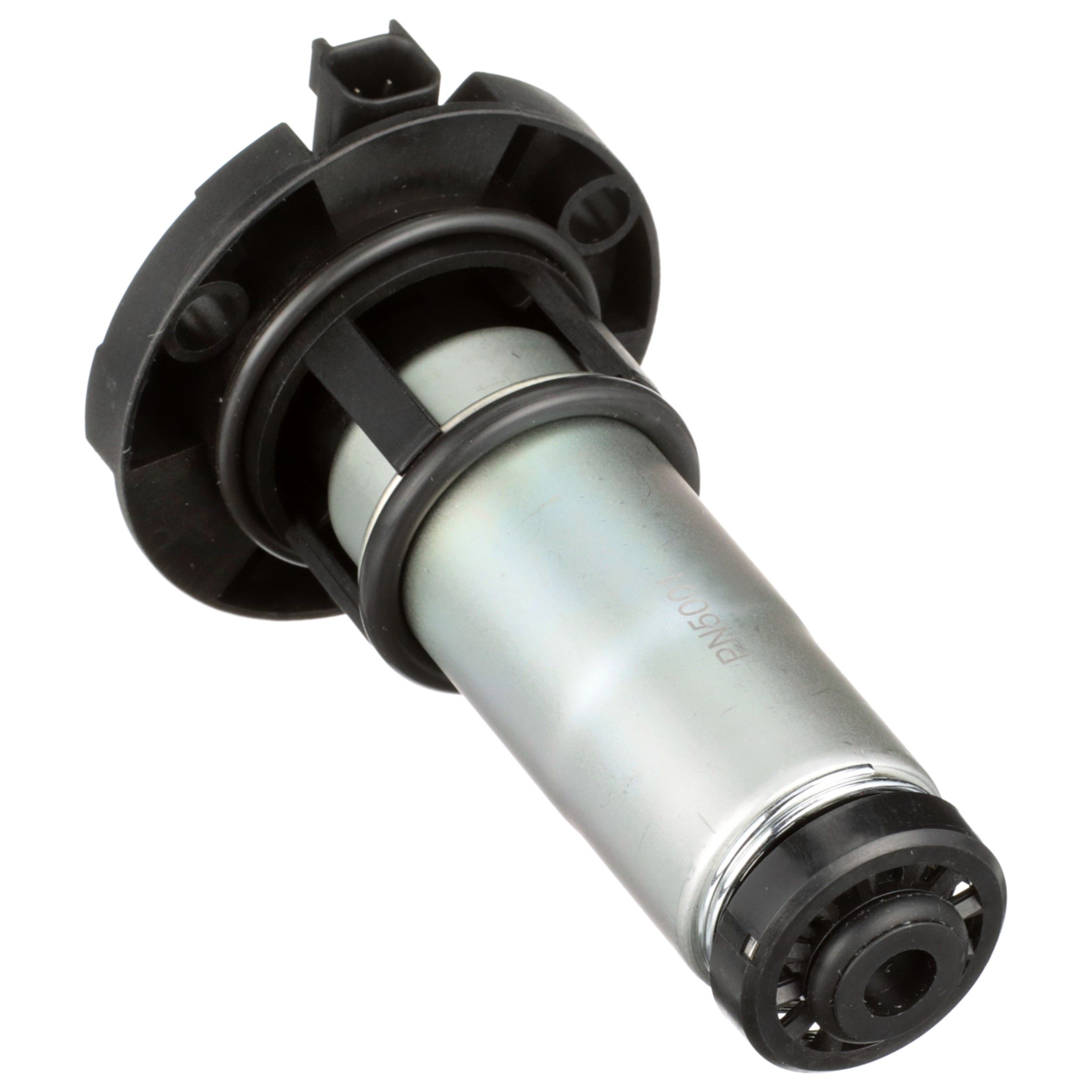 2005, 2004, 2003 Ford Excursion Club Wagon Fuel Lift Pump