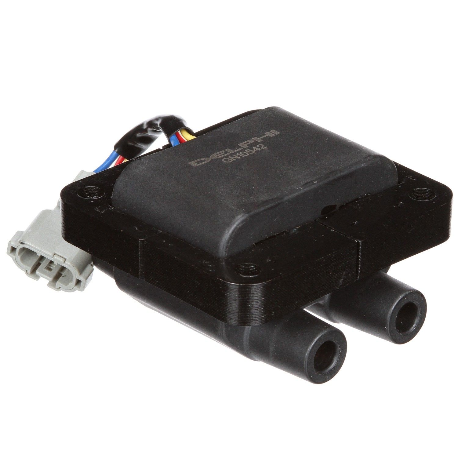 1996, 1995, 1994, 1993, 1992, 1991, 1990 Subaru Legacy Ignition Coil
