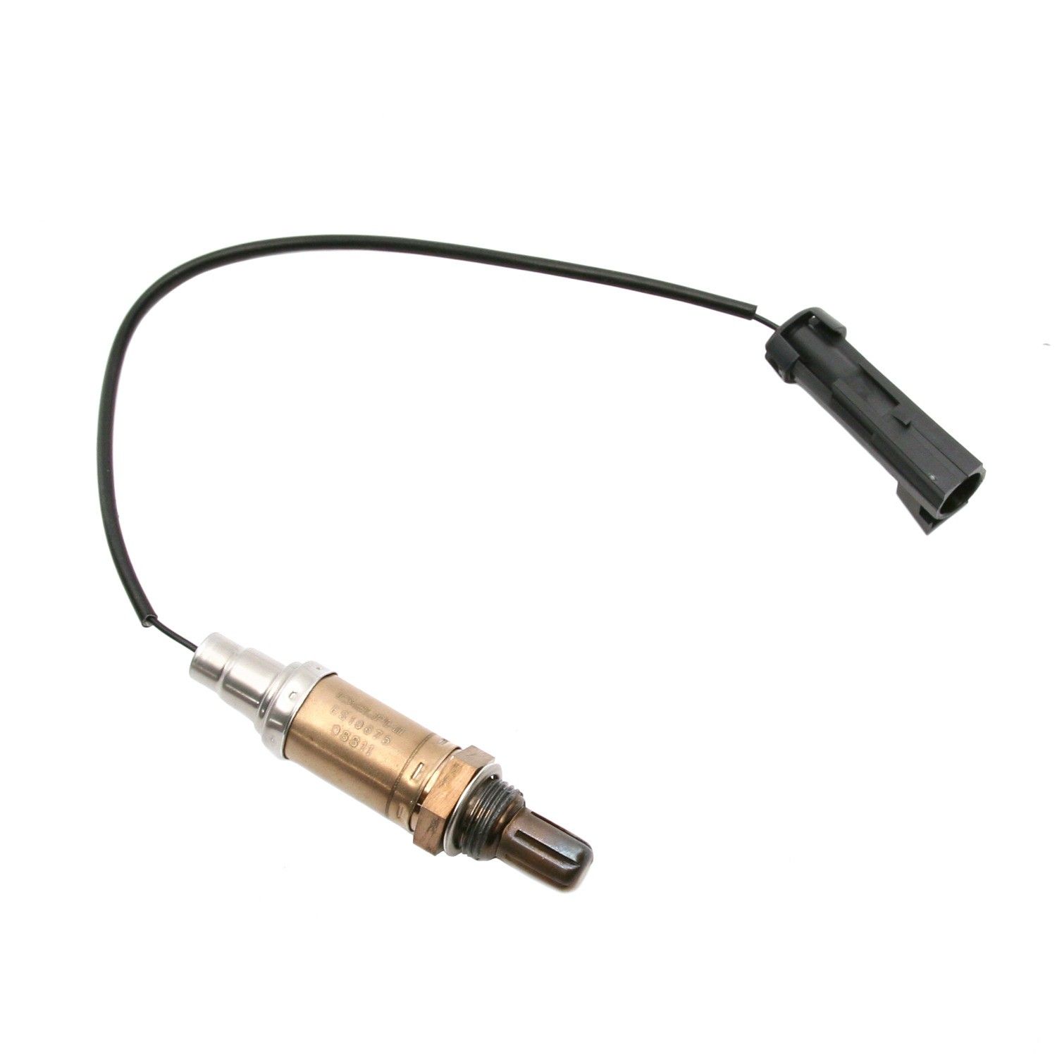 1999 Pontiac Sunfire Oxygen Sensor