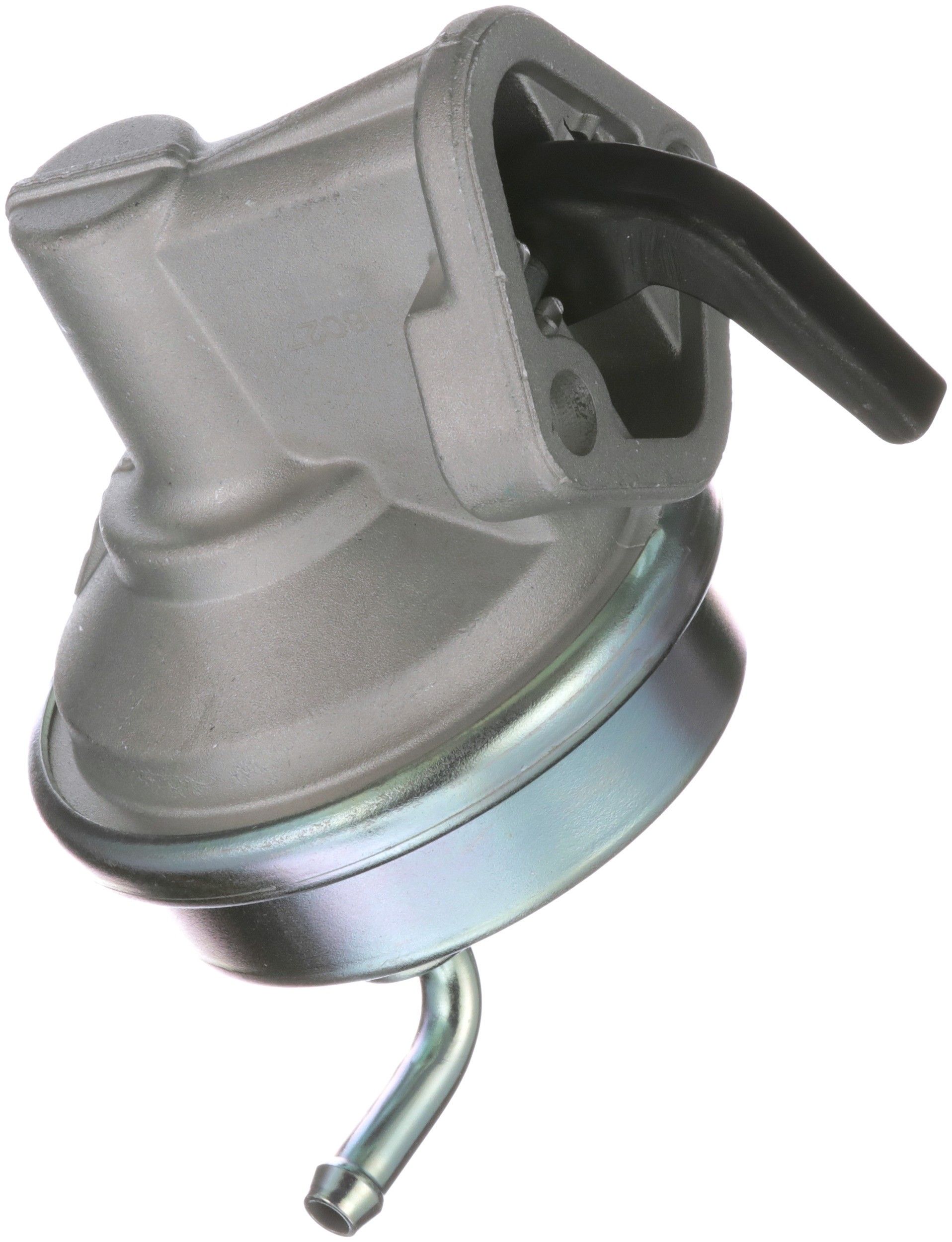 1975, 1974, 1973, 1972, 1971 GMC Jimmy Mechanical Fuel Pump