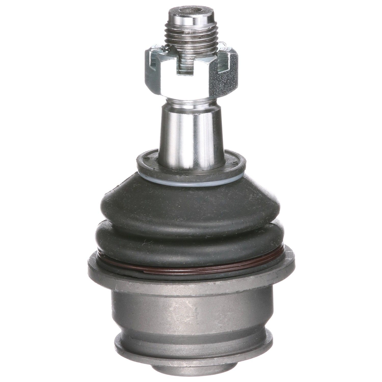 2009, 2008, 2007, 2006, 2005, 2004, 2003 Lexus GX470 Suspension Ball Joint