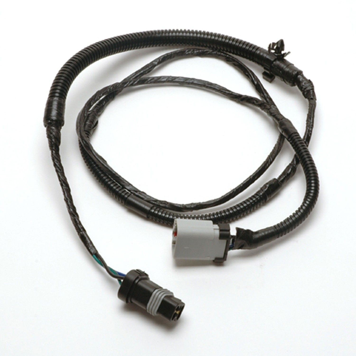 1995, 1994, 1993, 1992, 1991 Dodge Caravan Fuel Pump Wiring Harness