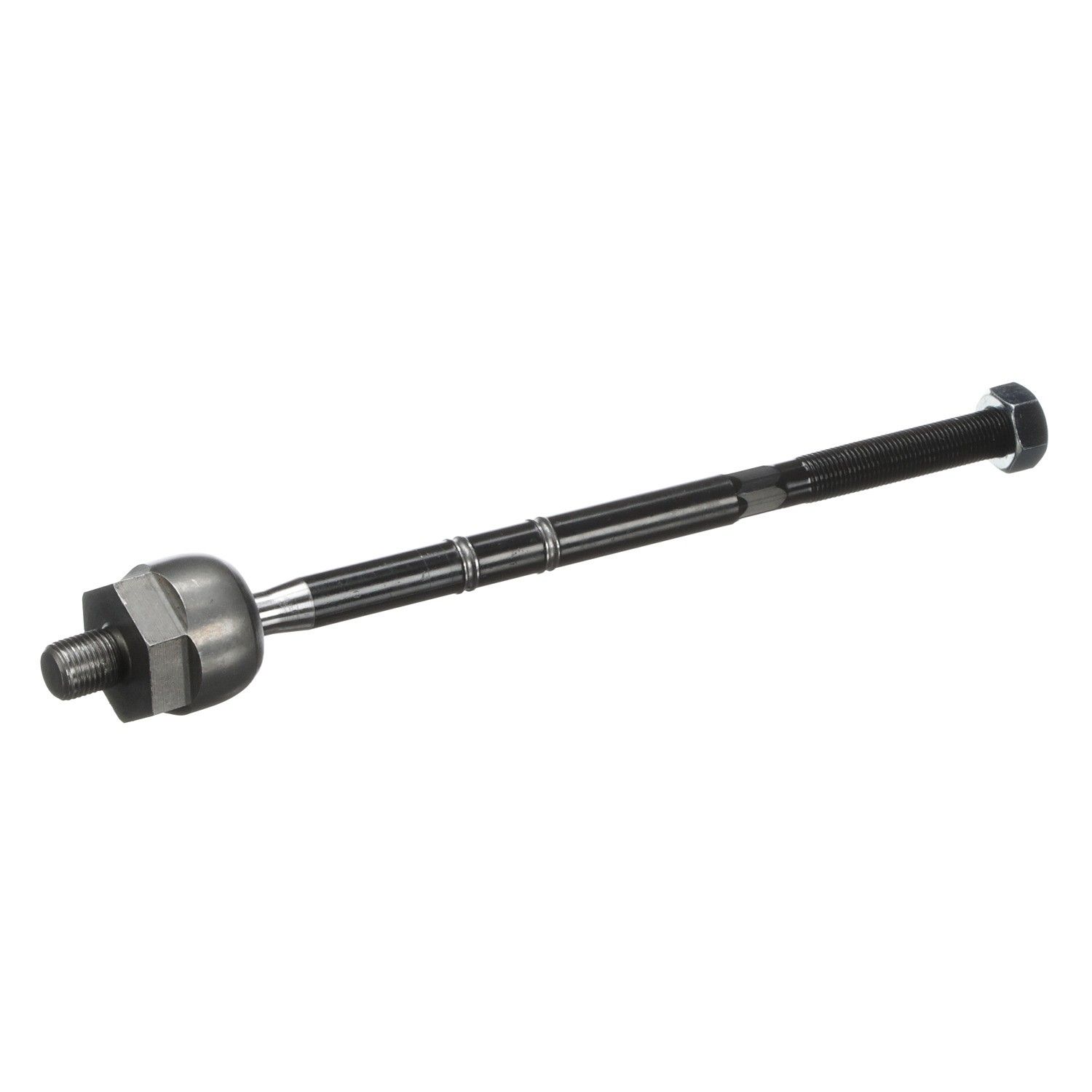 2005, 2004, 2003, 2002 Ford Explorer Steering Tie Rod End