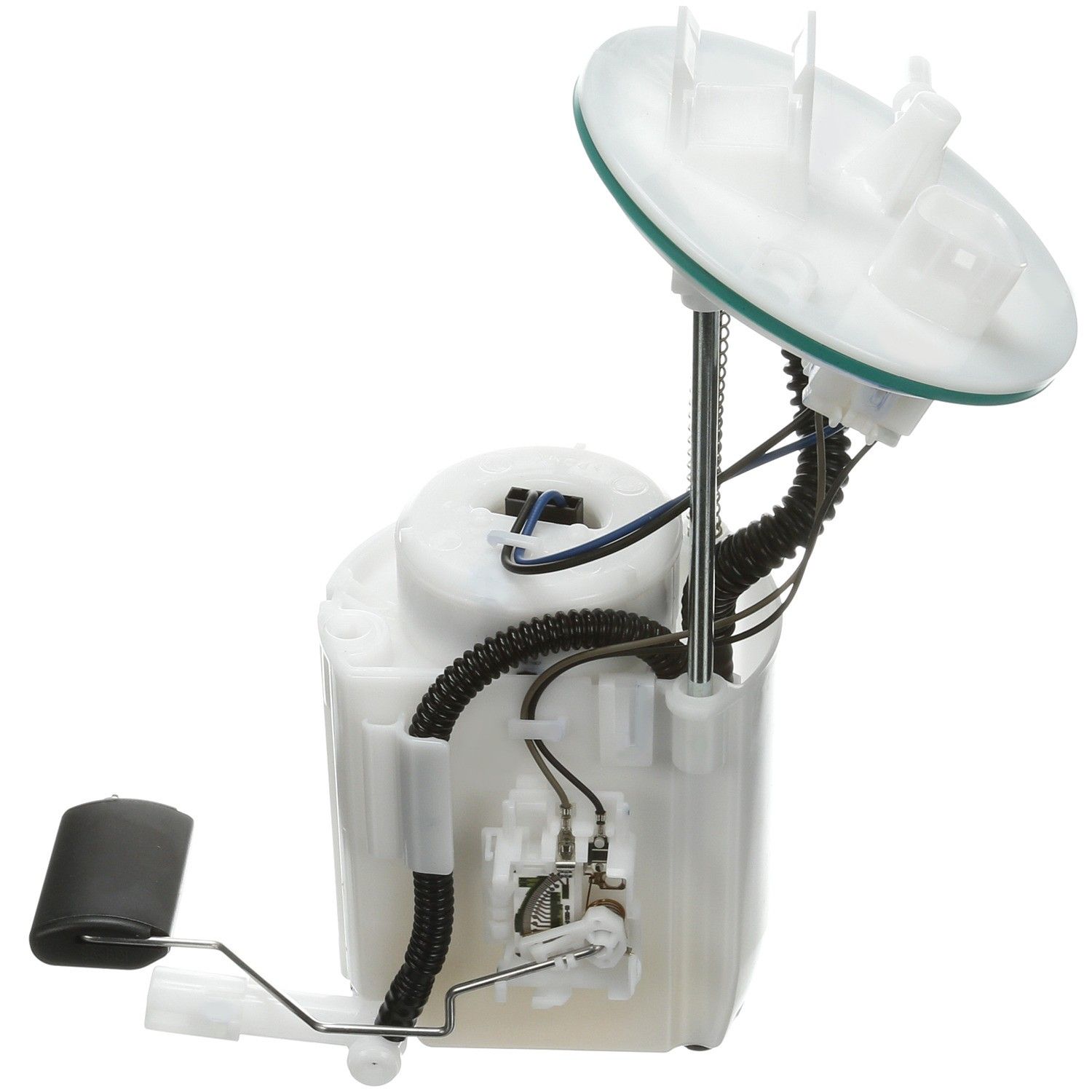 2012, 2011 Kia Optima Fuel Pump Module Assembly