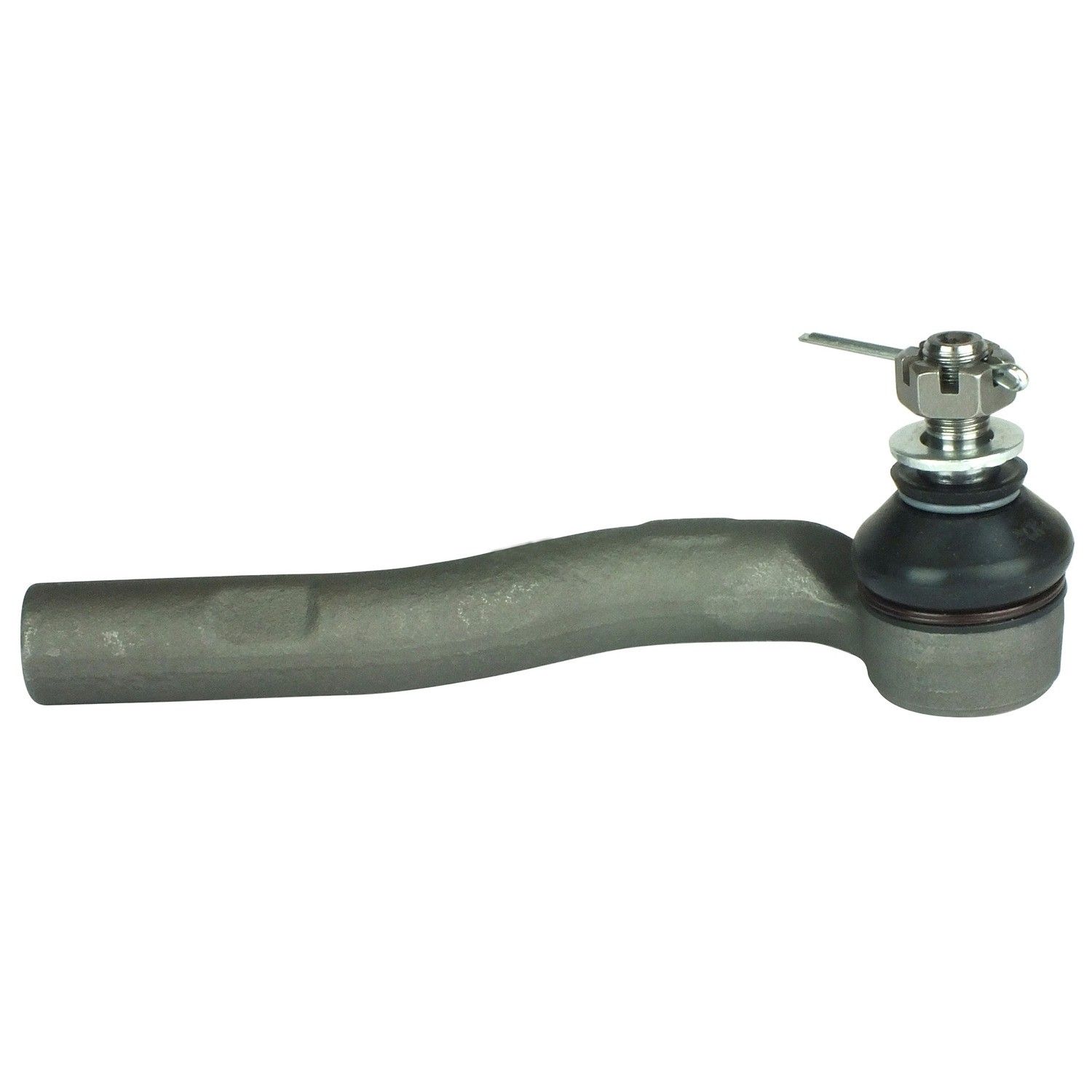 2010, 2009, 2008, 2007, 2006, 2005, 2004, 2003, 2002 Lexus SC430 Steering Tie Rod End