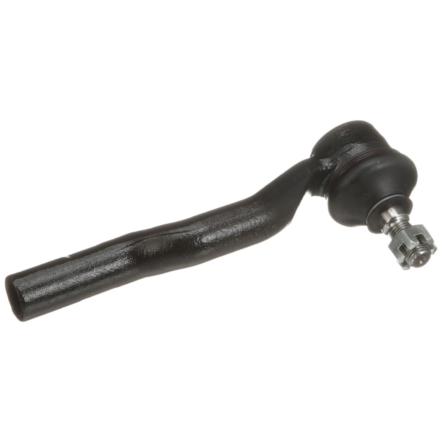 2000, 1999, 1998, 1997, 1996, 1995, 1994 Lexus SC400 Steering Tie Rod End