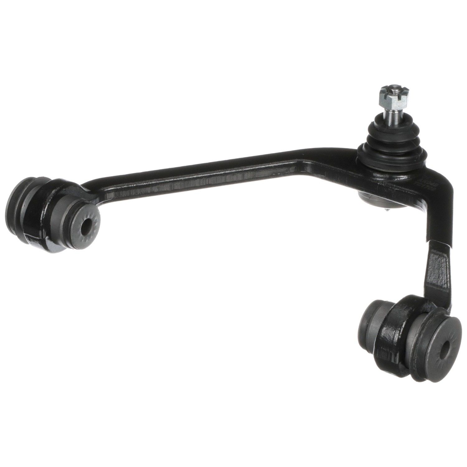 2002, 2001, 2000, 1999, 1998, 1997 Ford Expedition Suspension Control Arm and Ball Joint Assembly