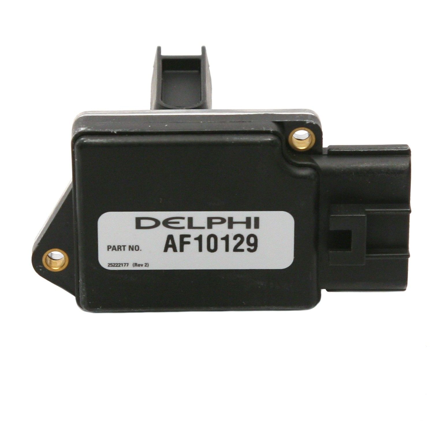 2005, 2004, 2003 Ford Excursion Mass Air Flow Sensor