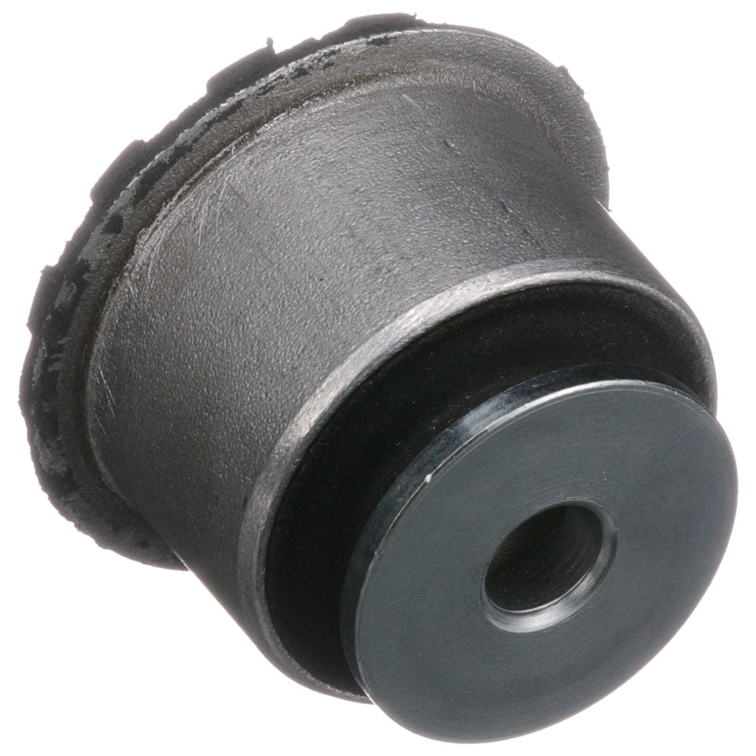 2009, 2008, 2007 Mercedes-Benz ML320 2007-2009 Mercedes-Benz GL320 Suspension Control Arm Bushing