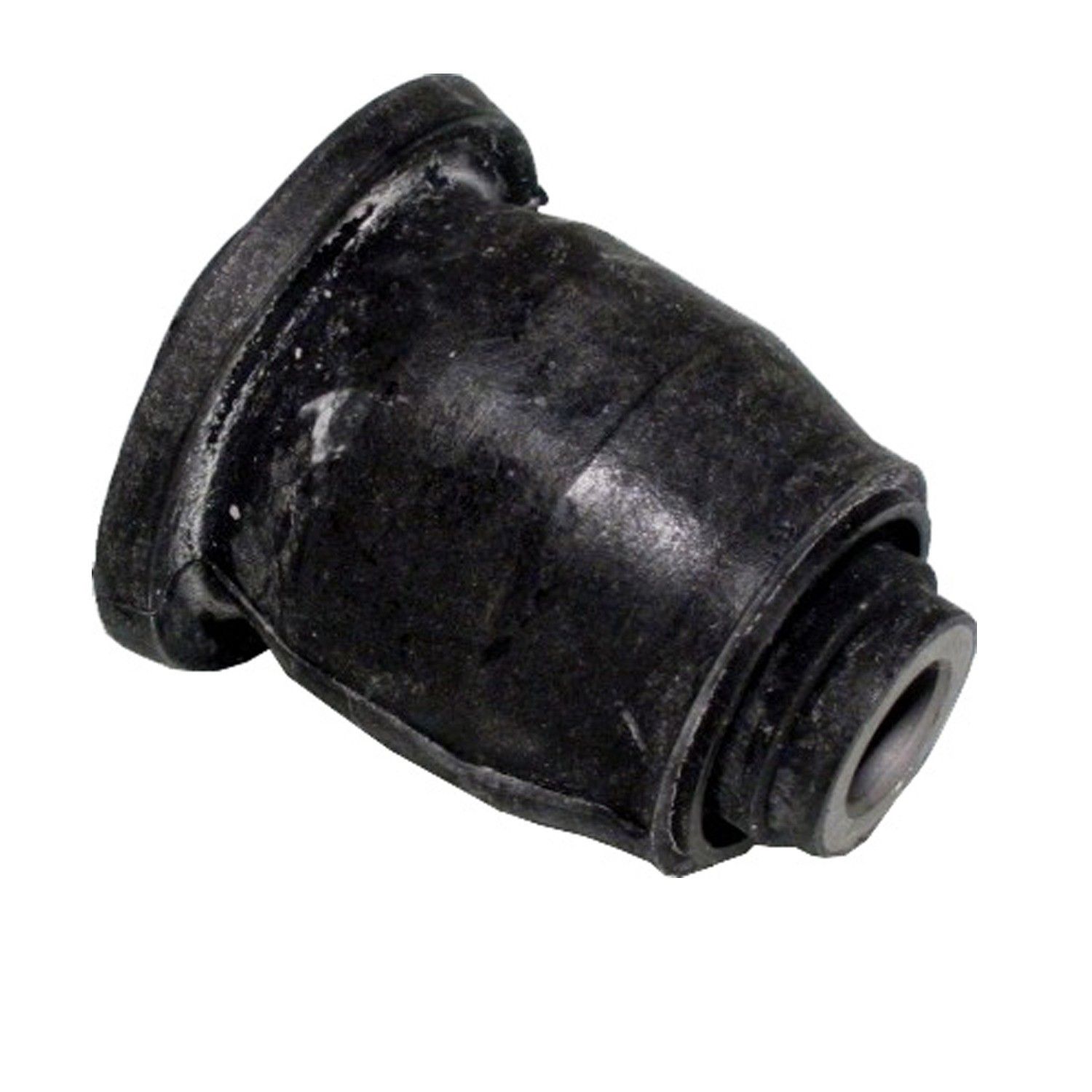 1997, 1996, 1995, 1994, 1993 Ford Probe Suspension Control Arm Bushing