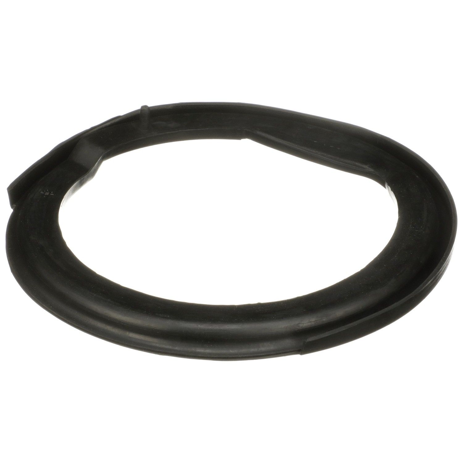 2001, 2000, 1999, 1998, 1997, 1996, 1995 Lexus ES300 2500 Suspension Coil Spring Seat