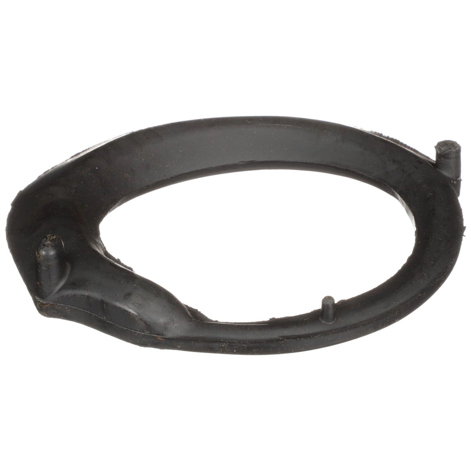 2009, 2008, 2007, 2006, 2005 Buick Allure Suspension Coil Spring Seat