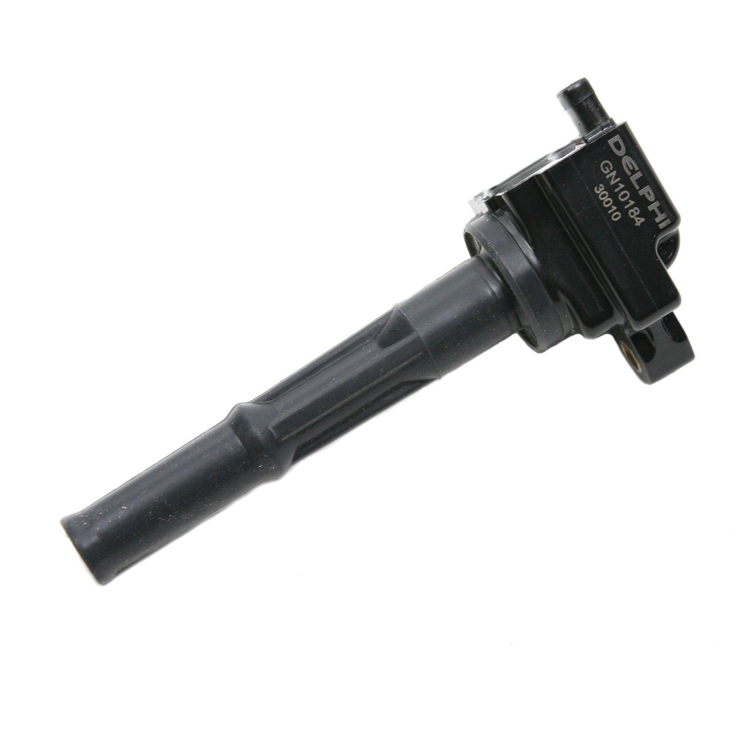 2002, 2001, 2000, 1999, 1998, 1997, 1996 Toyota 4Runner Ignition Coil