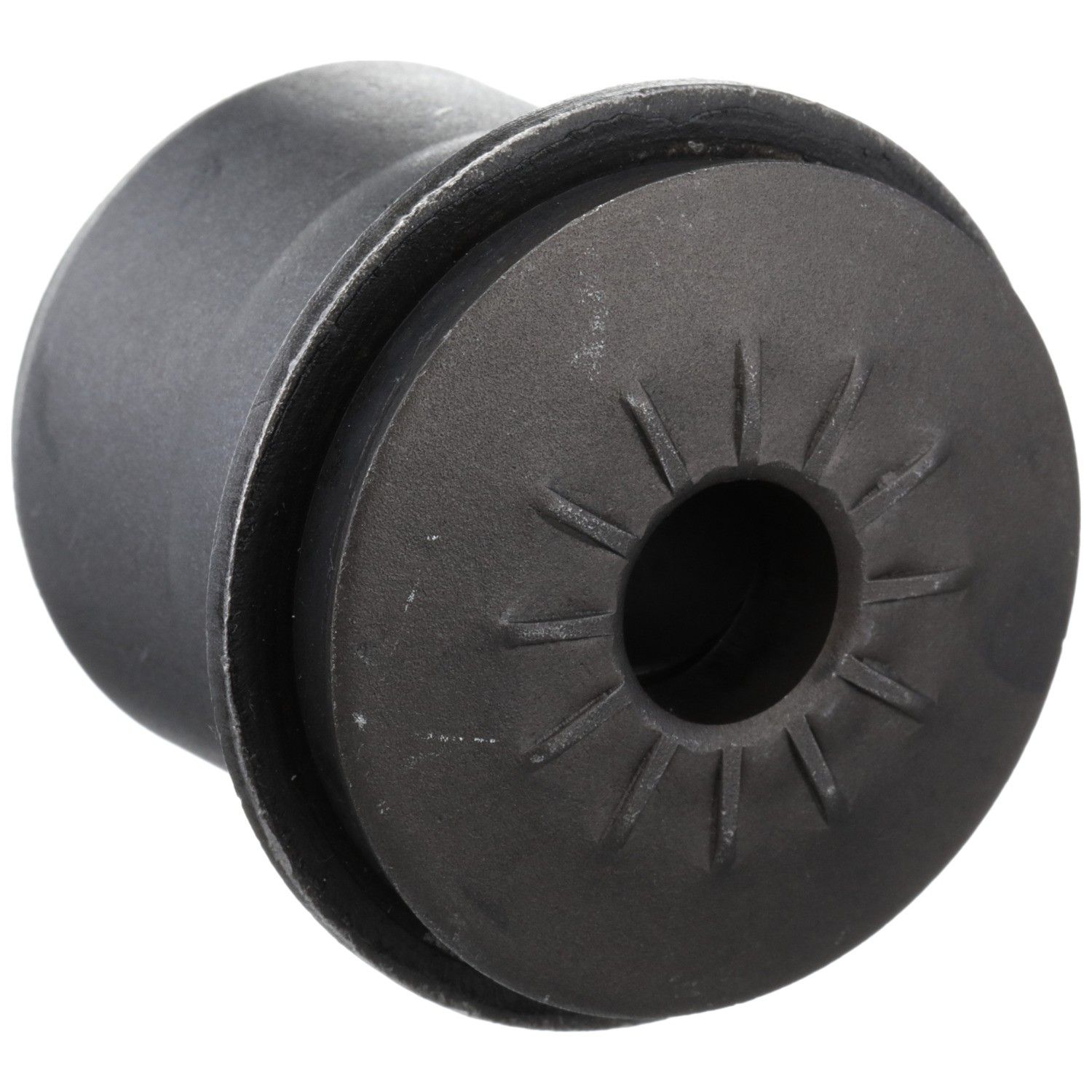 2009, 2008, 2007, 2006, 2005, 2004, 2003 Hummer H2 2500 Suspension Control Arm Bushing