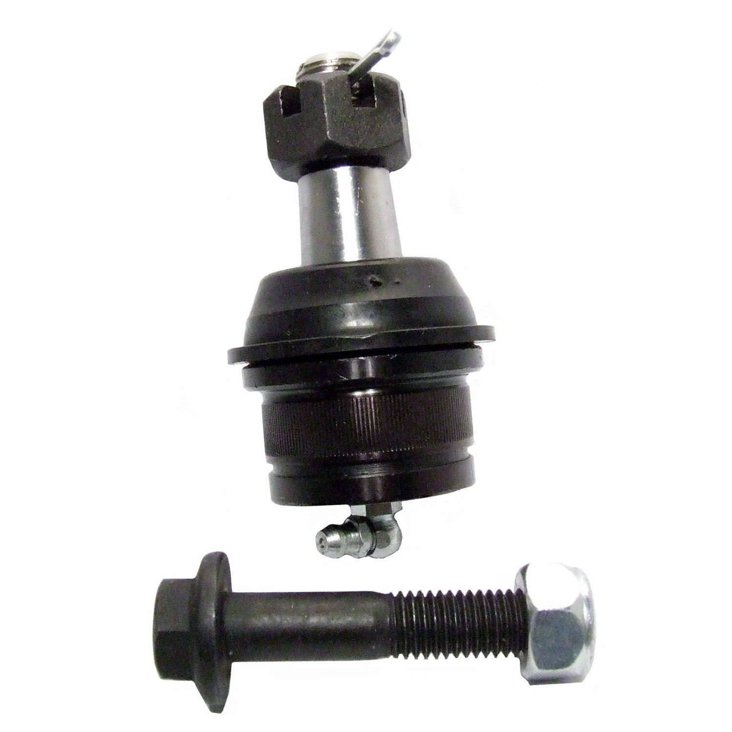 1994, 1993, 1992, 1991 Ford Explorer II Suspension Ball Joint