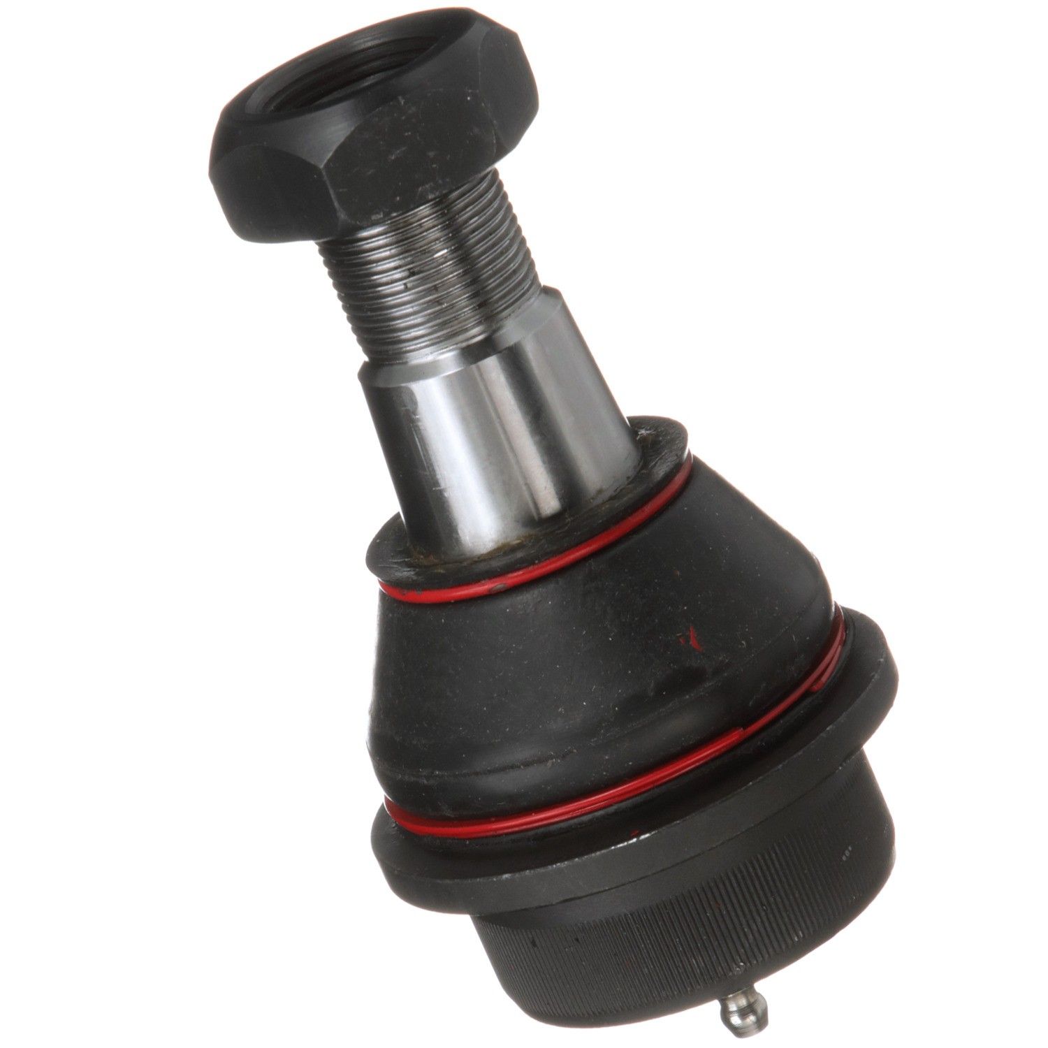 2022, 2021, 2020, 2019, 2018, 2017, 2016, 2015, 2014, 2013, 2012, 2011 Ram 4500 4500 Suspension Ball Joint