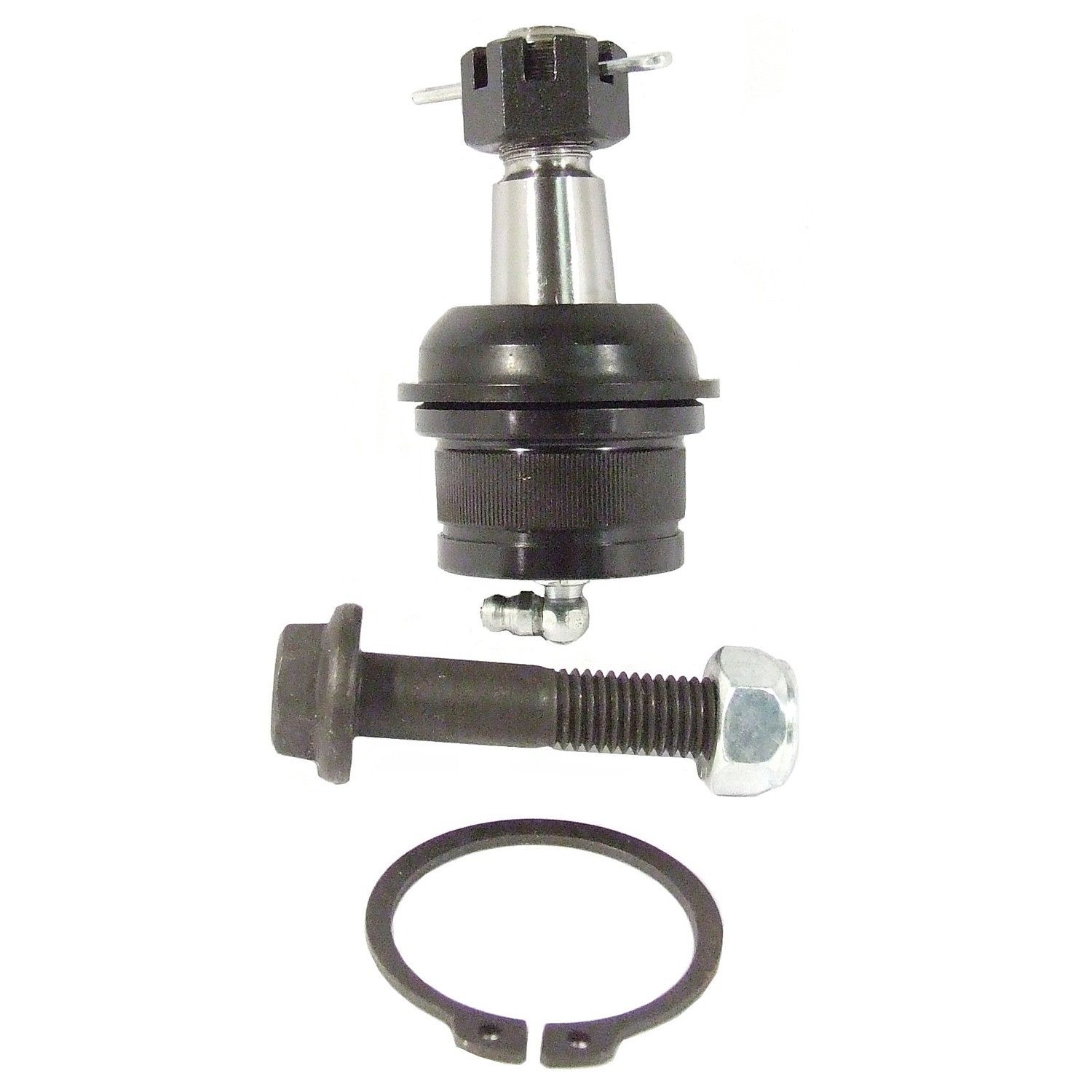 1994, 1993 Ford Explorer Suspension Ball Joint