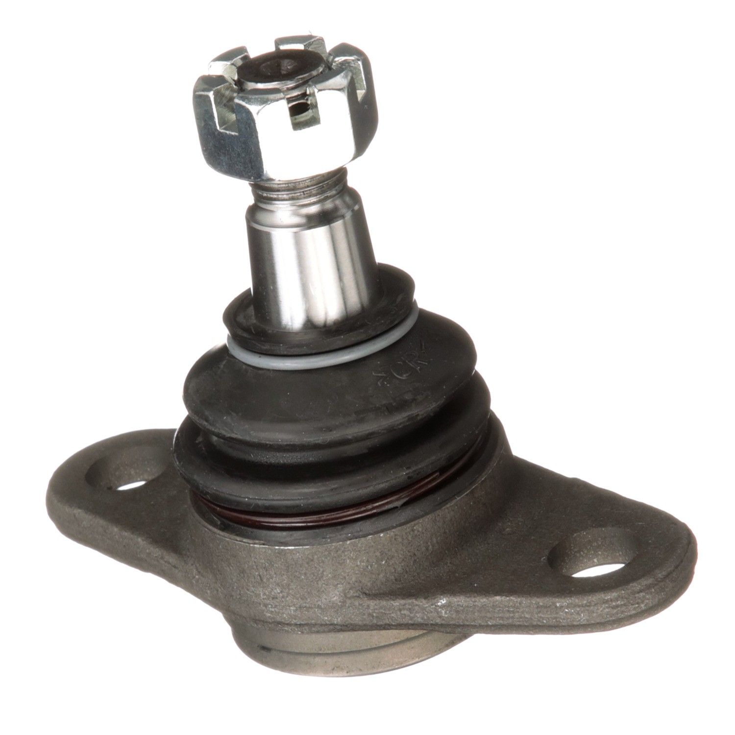 1991, 1990 Lexus ES250 Suspension Ball Joint