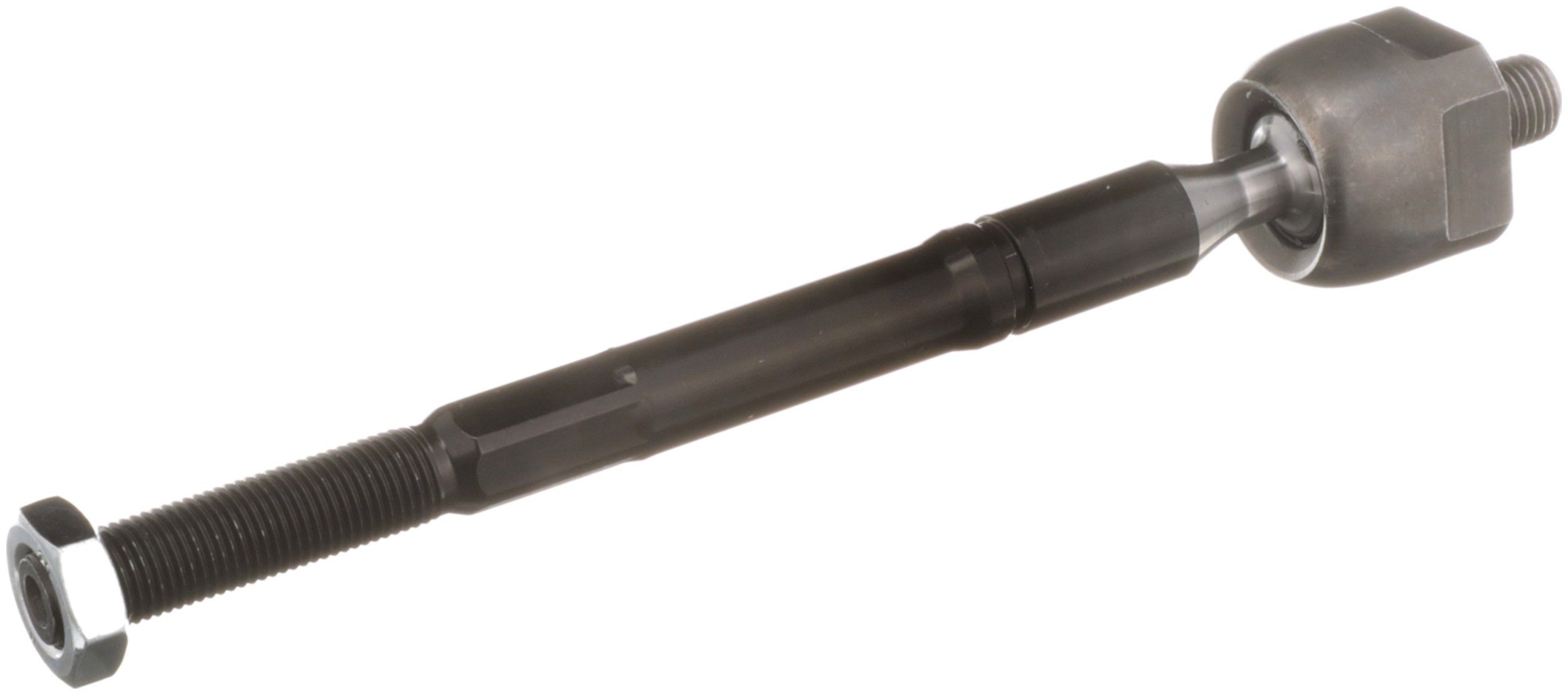 2015, 2014, 2013, 2012, 2011, 2010 Toyota Prius Steering Tie Rod End