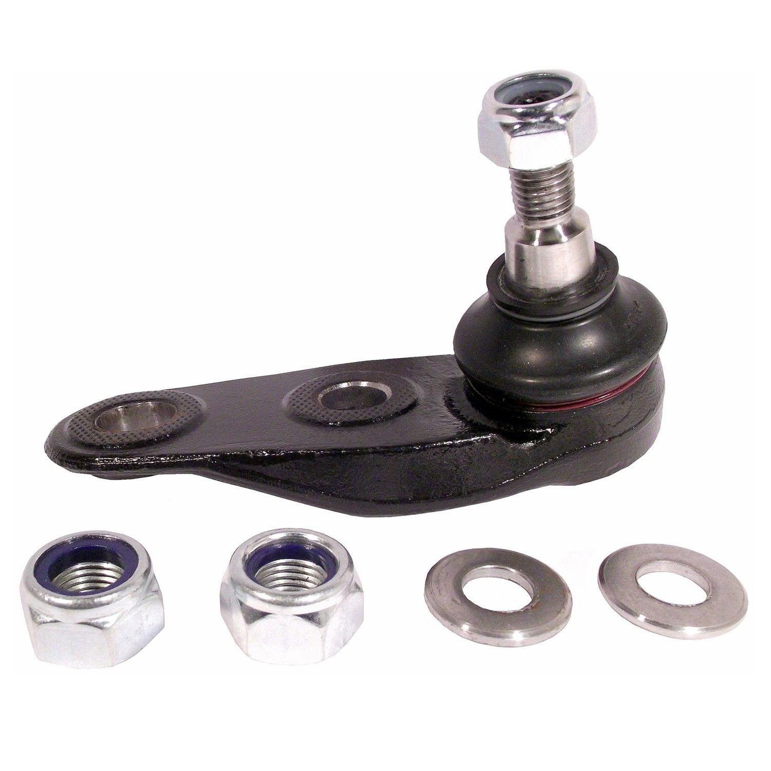2015, 2014, 2013, 2012, 2011, 2010, 2009, 2008, 2007 Mini Cooper Suspension Ball Joint