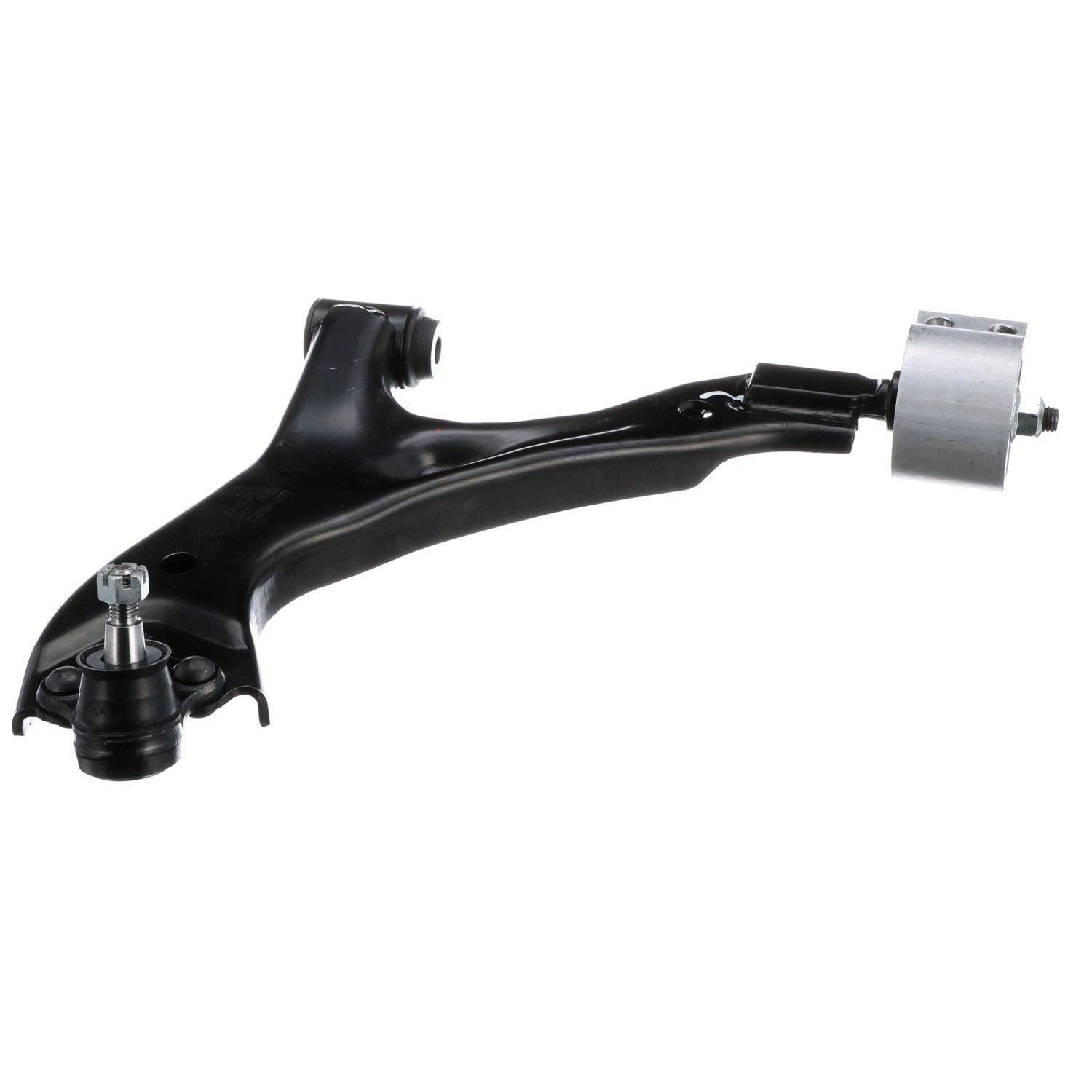2009, 2008, 2007, 2006, 2005 Chevrolet Equinox Suspension Control Arm and Ball Joint Assembly