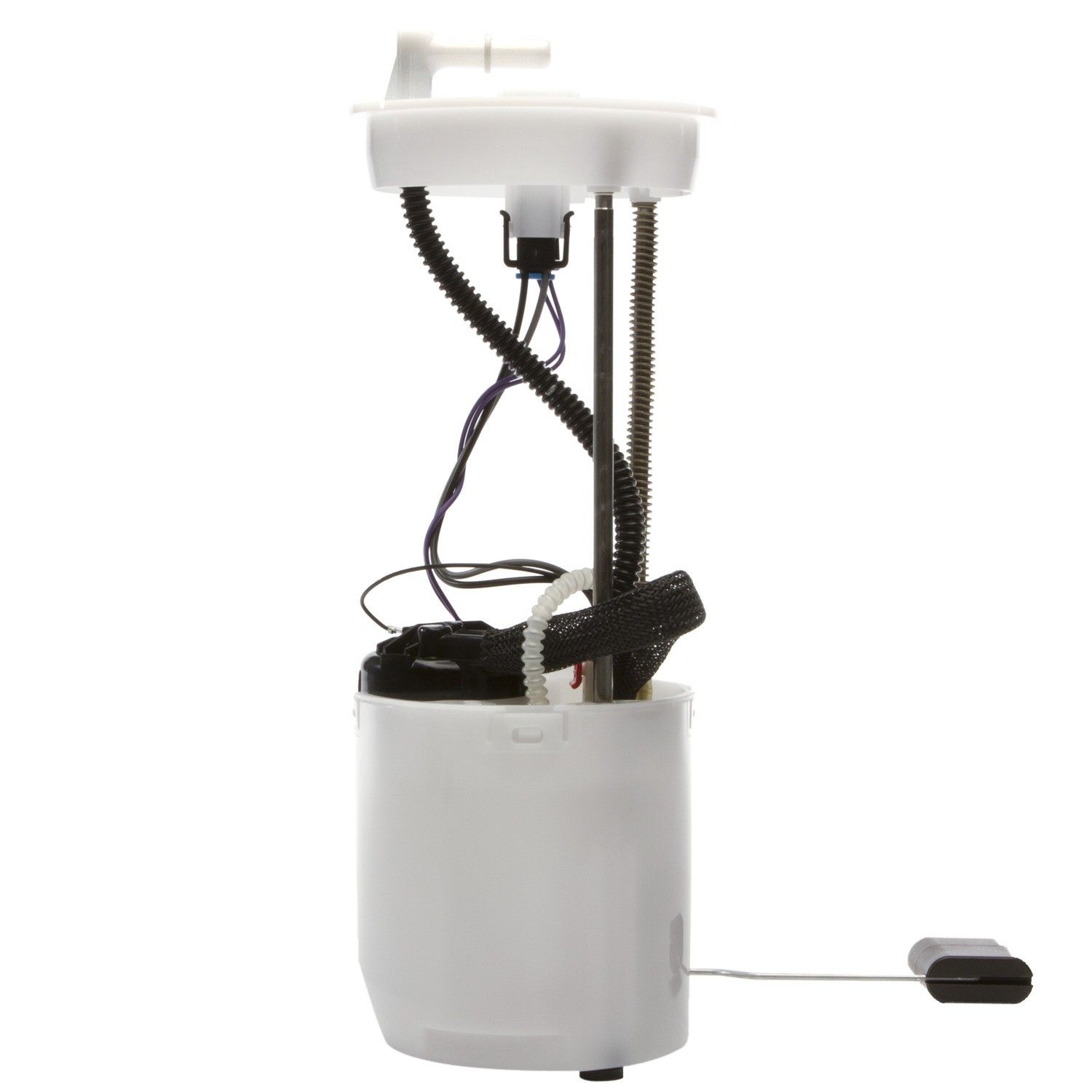 2008, 2007, 2006, 2005 Honda Pilot Fuel Pump Module Assembly