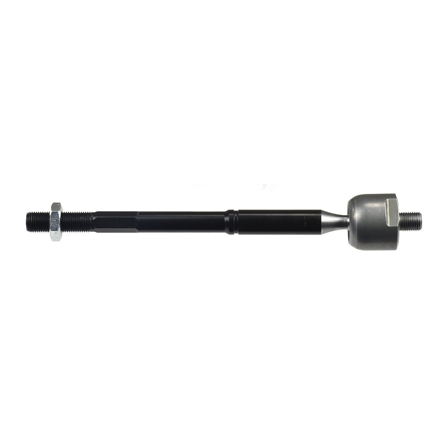 2014, 2013, 2012, 2011, 2010, 2009, 2008 Lexus IS F Steering Tie Rod End